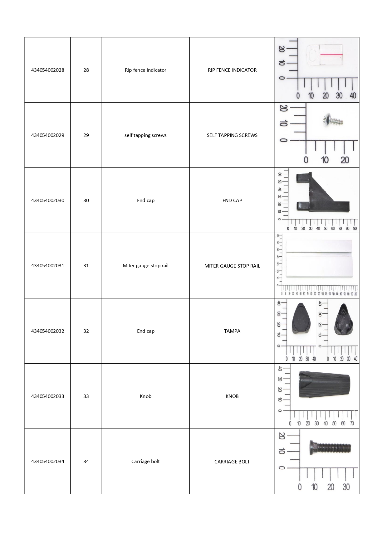 SERRA CIRCULAR DE BANCADA – TC-TS 2025-1 U 127V_page-0006