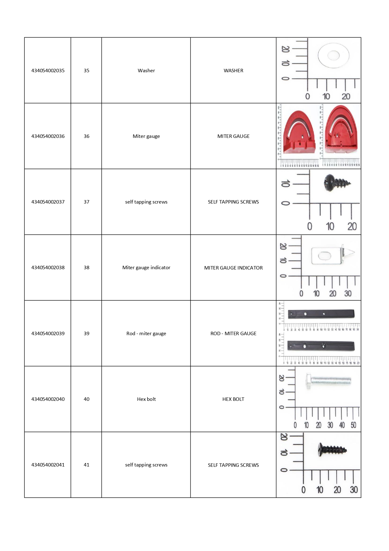 SERRA CIRCULAR DE BANCADA – TC-TS 2025-1 U 127V_page-0007