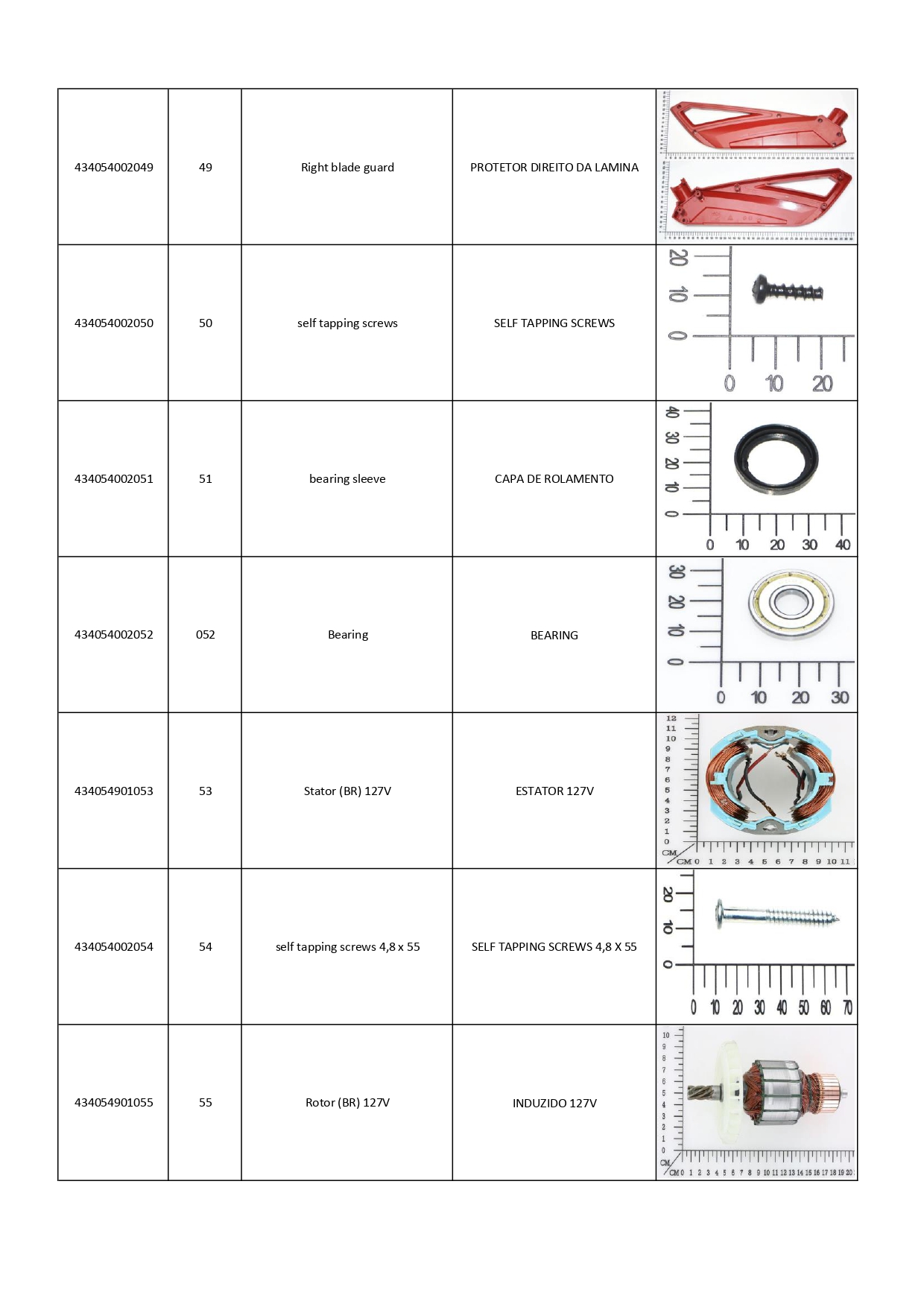 SERRA CIRCULAR DE BANCADA – TC-TS 2025-1 U 127V_page-0009
