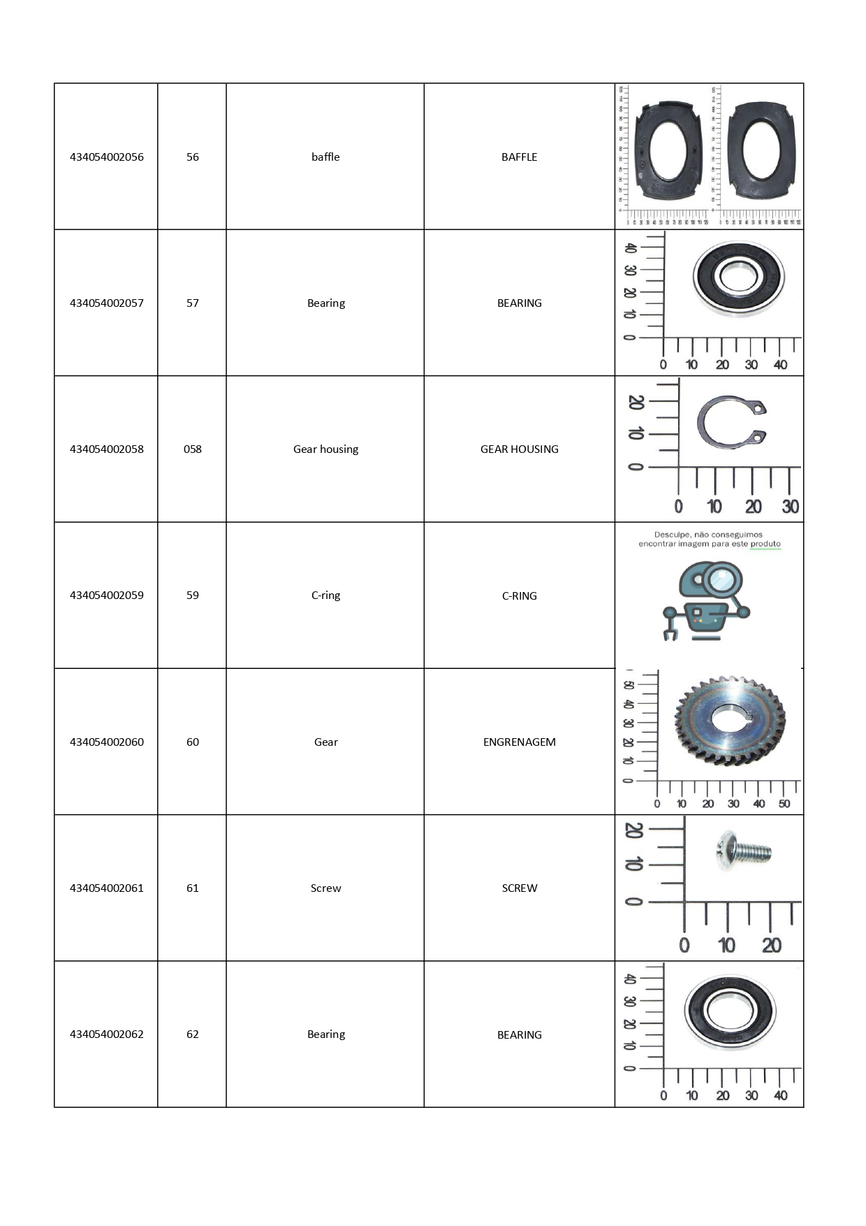 SERRA CIRCULAR DE BANCADA – TC-TS 2025-1 U 127V_page-0010