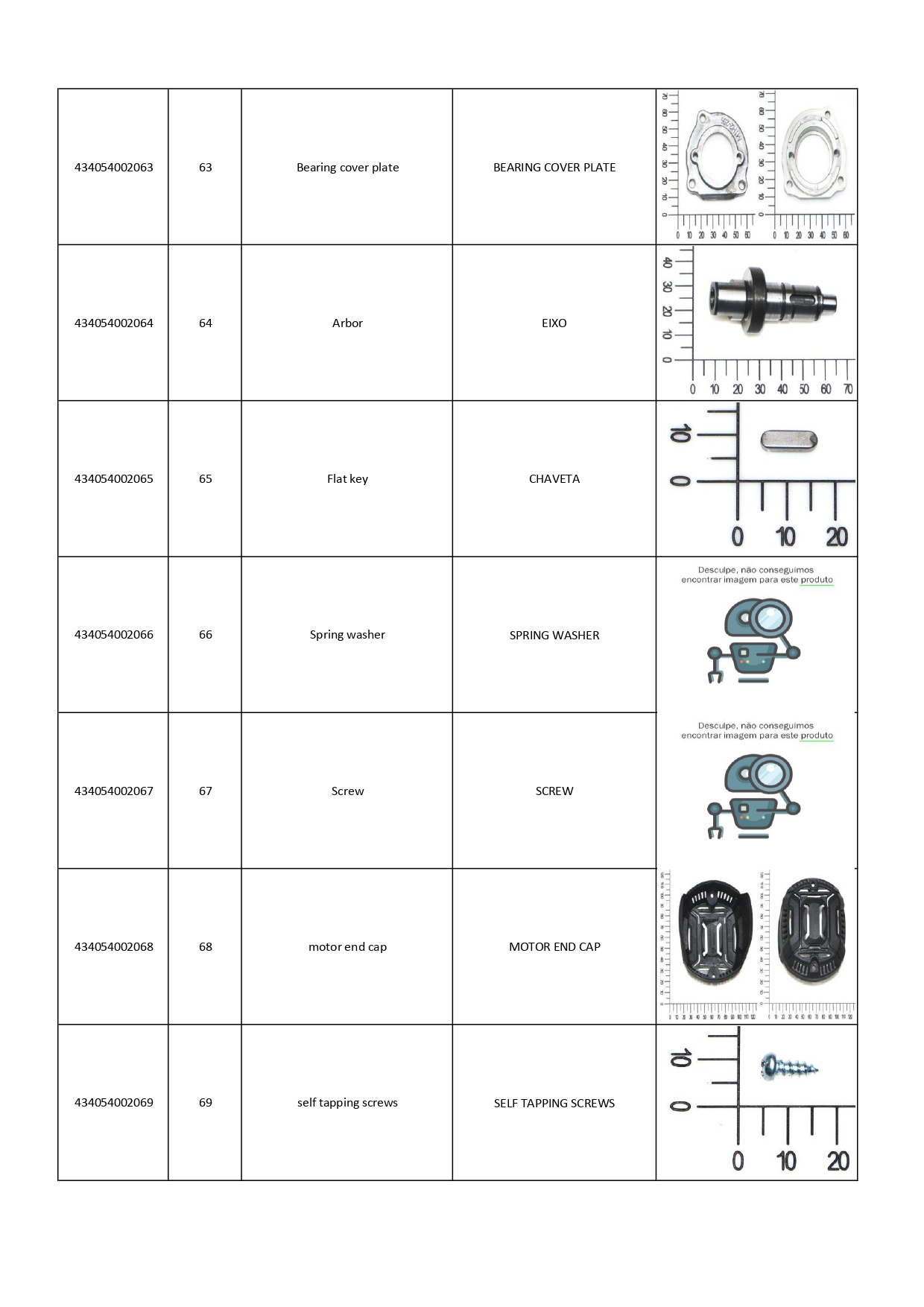 SERRA CIRCULAR DE BANCADA – TC-TS 2025-1 U 127V_page-0011