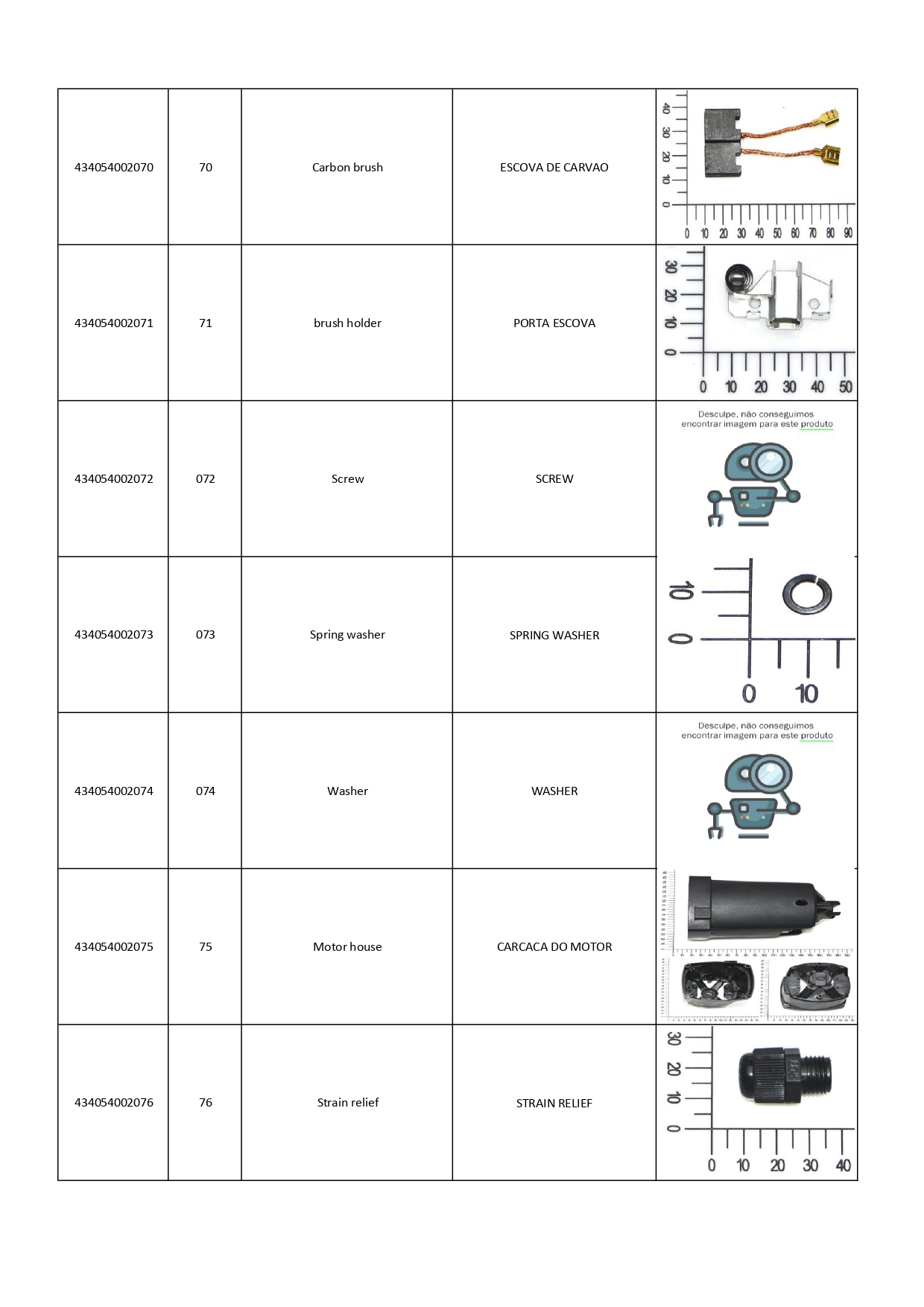 SERRA CIRCULAR DE BANCADA – TC-TS 2025-1 U 127V_page-0012