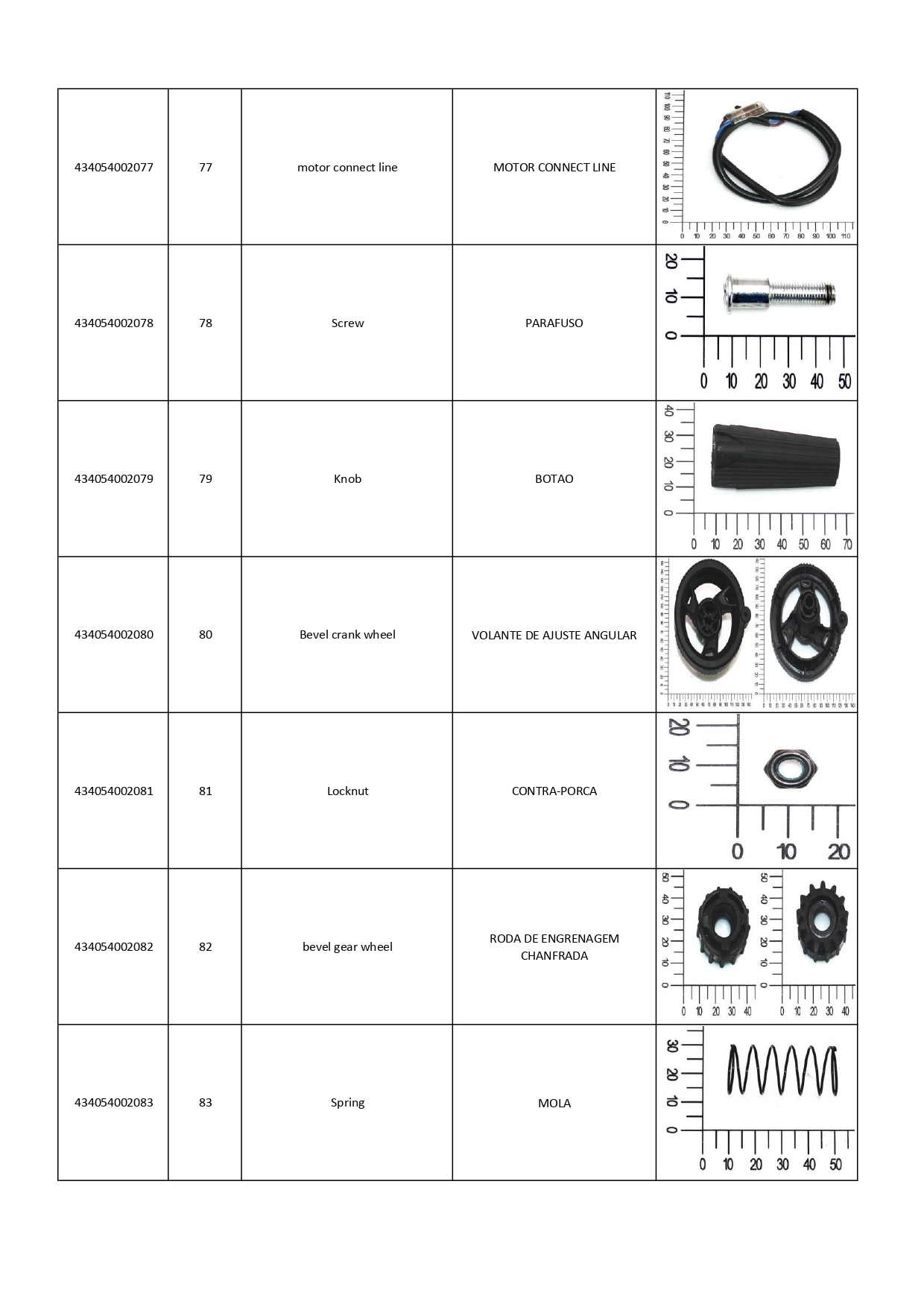 SERRA CIRCULAR DE BANCADA – TC-TS 2025-1 U 127V_page-0013