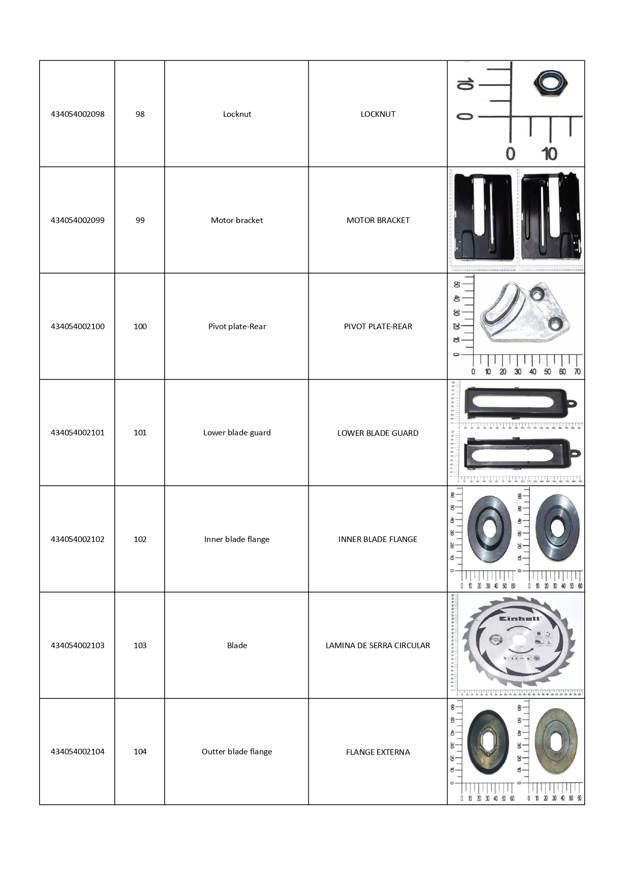 SERRA CIRCULAR DE BANCADA – TC-TS 2025-1 U 127V_page-0016