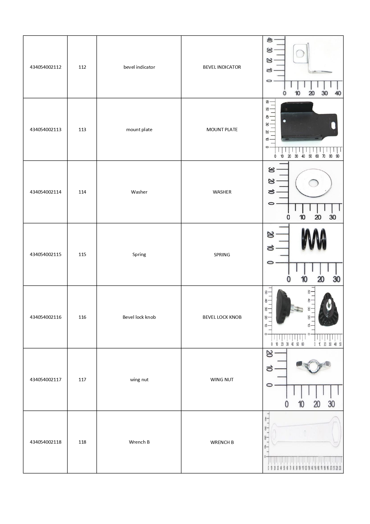 SERRA CIRCULAR DE BANCADA – TC-TS 2025-1 U 127V_page-0018