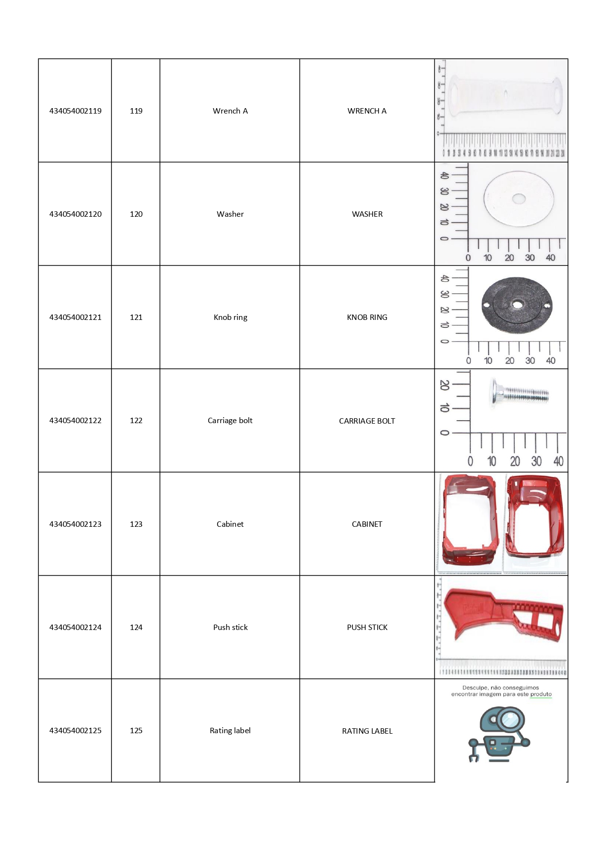 SERRA CIRCULAR DE BANCADA – TC-TS 2025-1 U 127V_page-0019