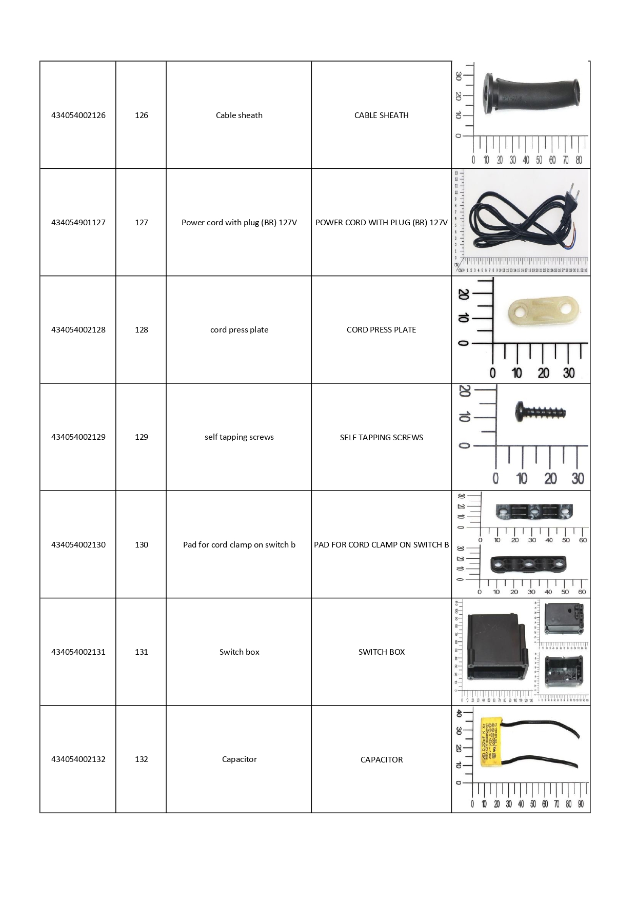 SERRA CIRCULAR DE BANCADA – TC-TS 2025-1 U 127V_page-0020