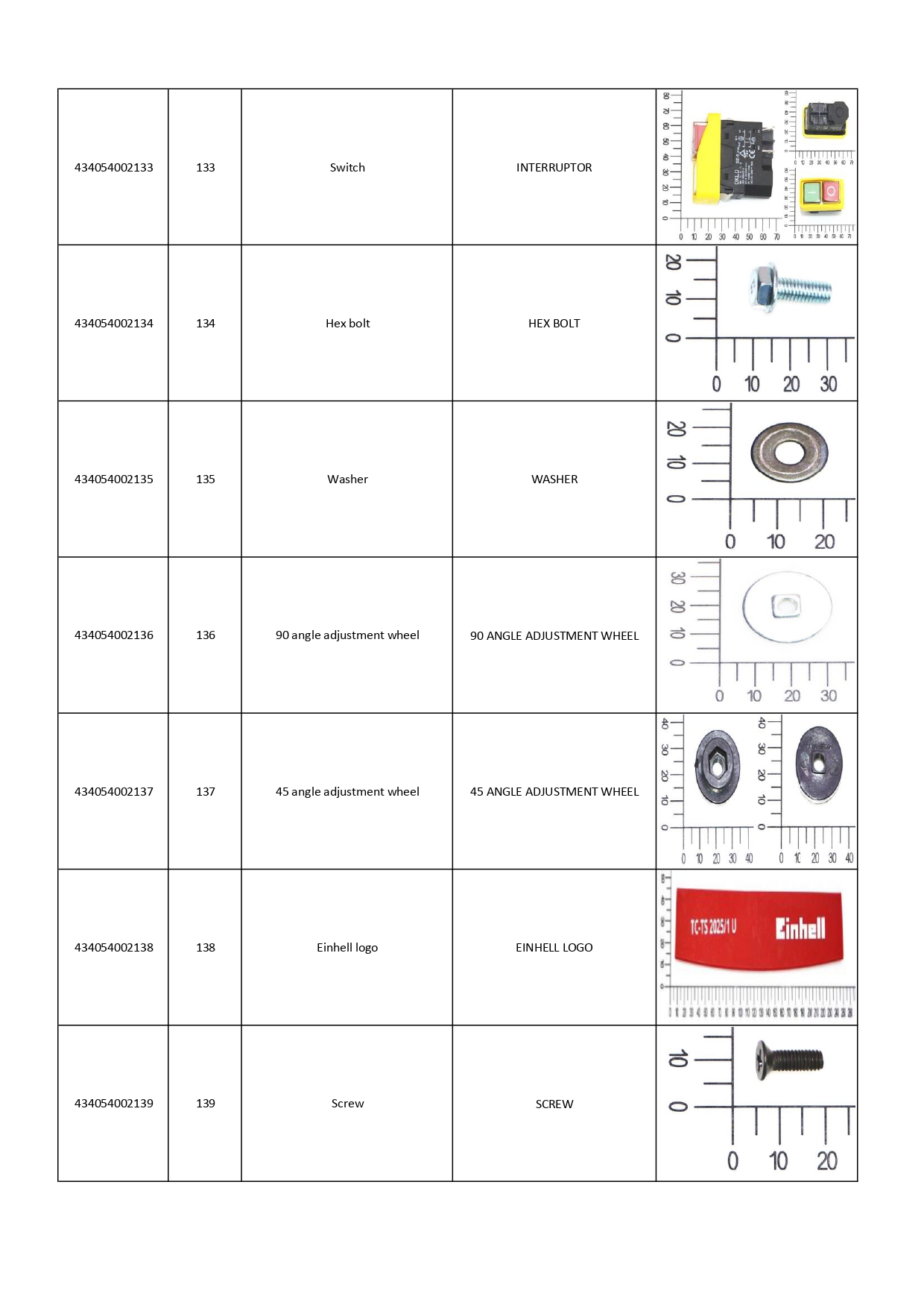 SERRA CIRCULAR DE BANCADA – TC-TS 2025-1 U 127V_page-0021