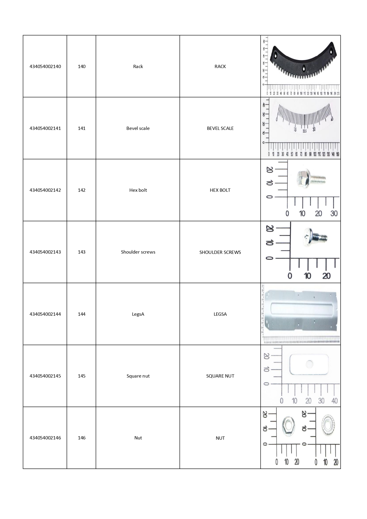 SERRA CIRCULAR DE BANCADA – TC-TS 2025-1 U 127V_page-0022