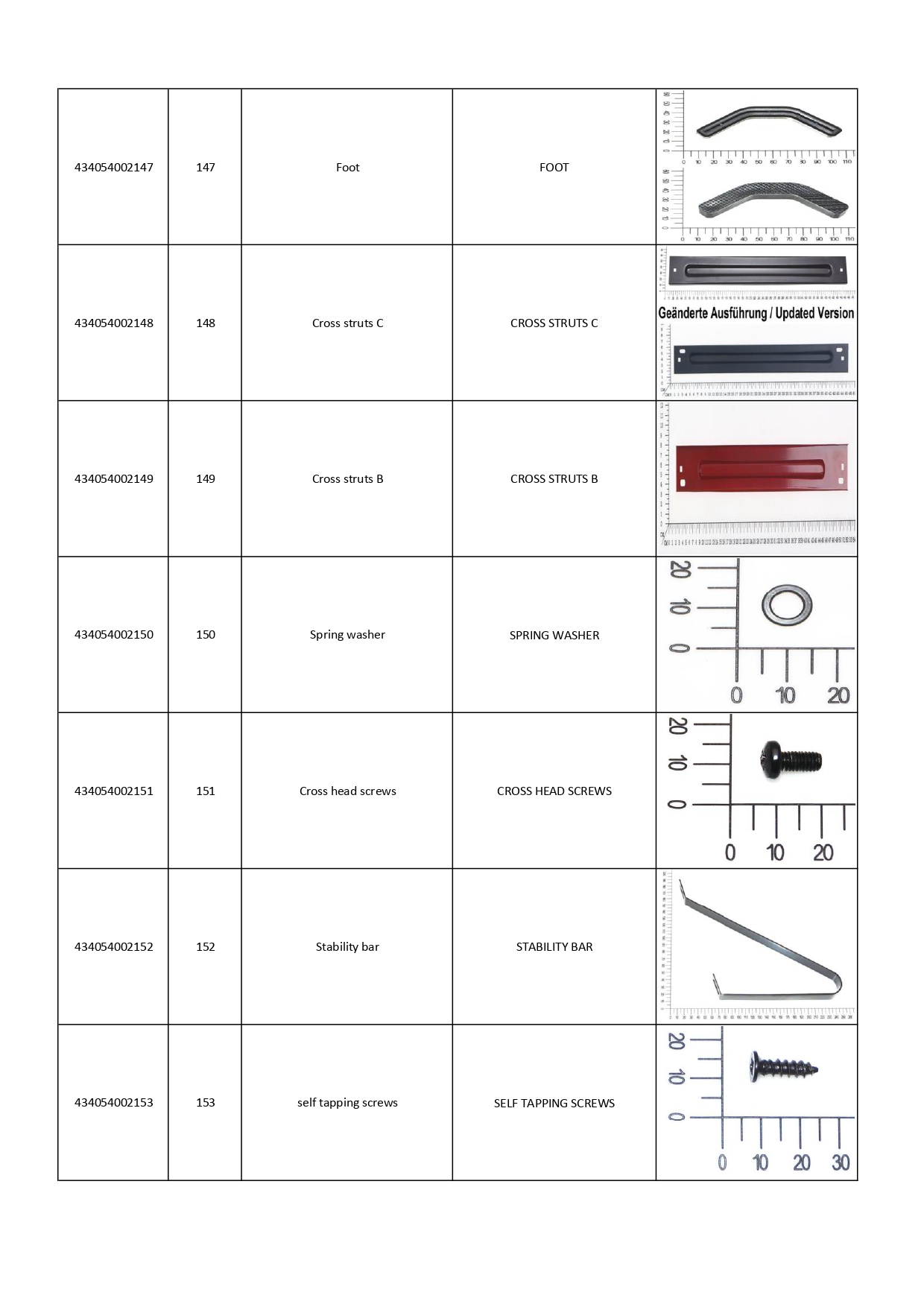 SERRA CIRCULAR DE BANCADA – TC-TS 2025-1 U 127V_page-0023