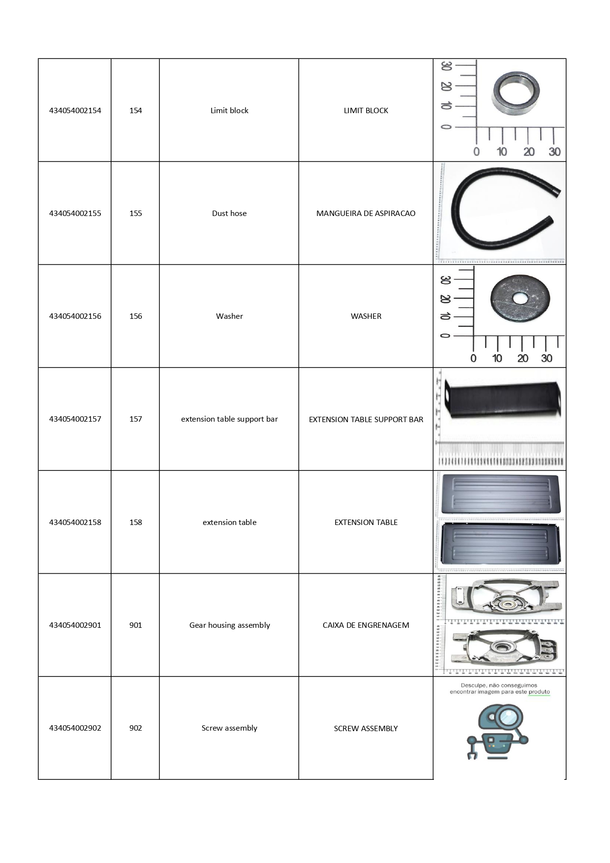 SERRA CIRCULAR DE BANCADA – TC-TS 2025-1 U 127V_page-0024