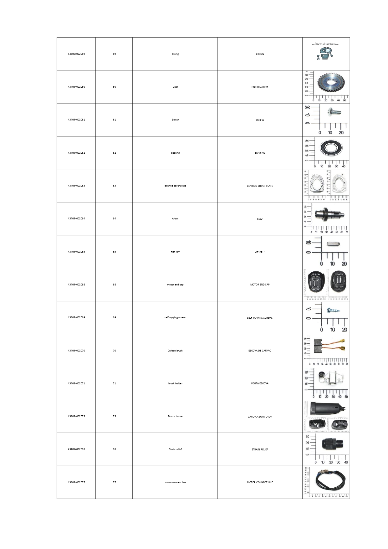 SERRA CIRCULAR DE BANCADA – TC-TS 2025-1 U 220V_page-0006