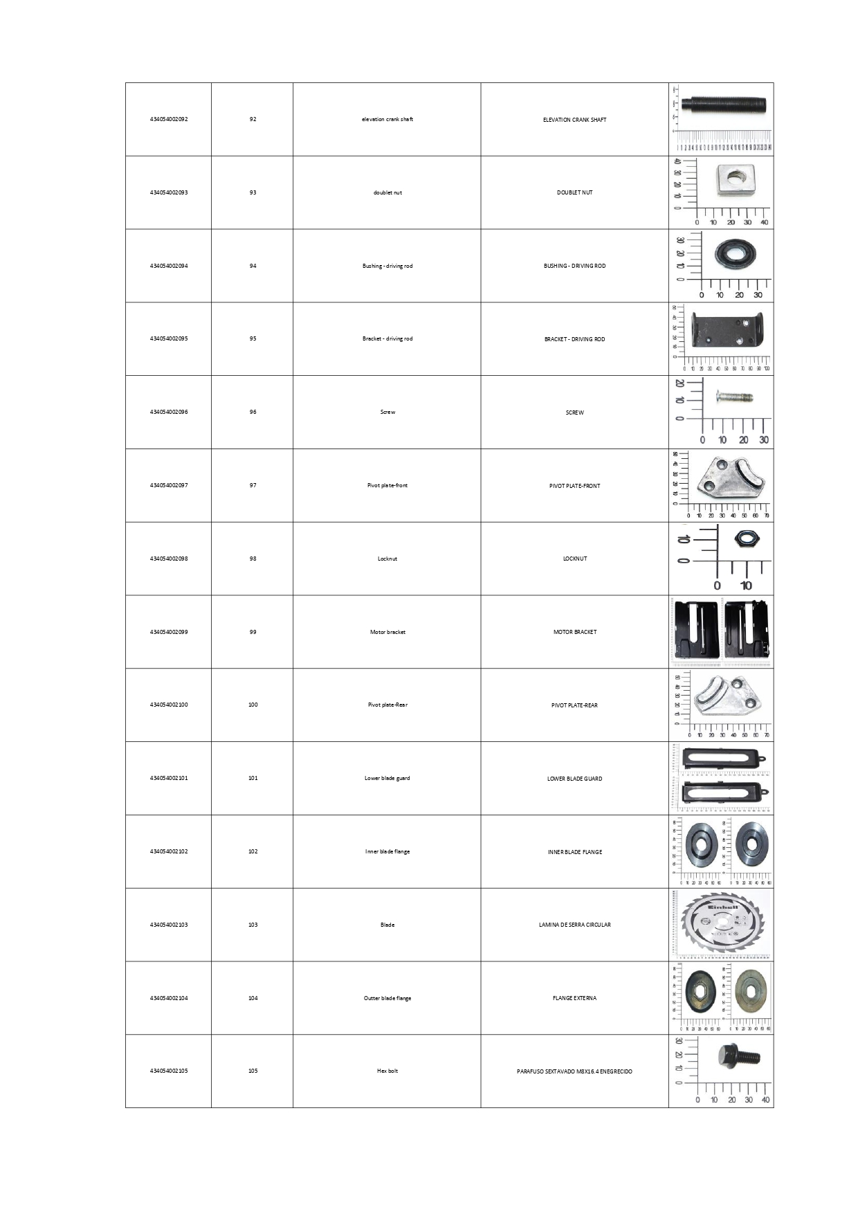 SERRA CIRCULAR DE BANCADA – TC-TS 2025-1 U 220V_page-0008