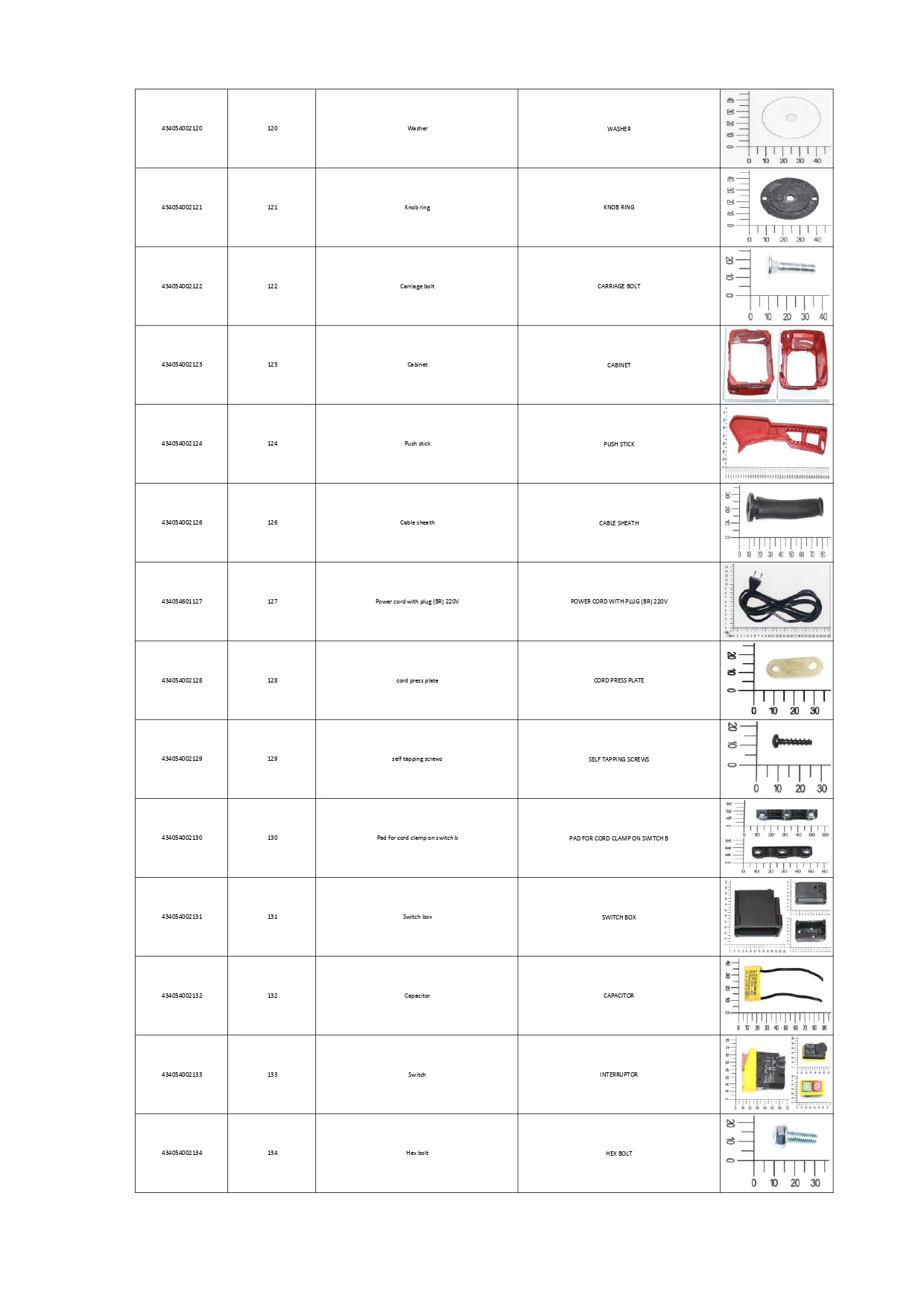 SERRA CIRCULAR DE BANCADA – TC-TS 2025-1 U 220V_page-0010