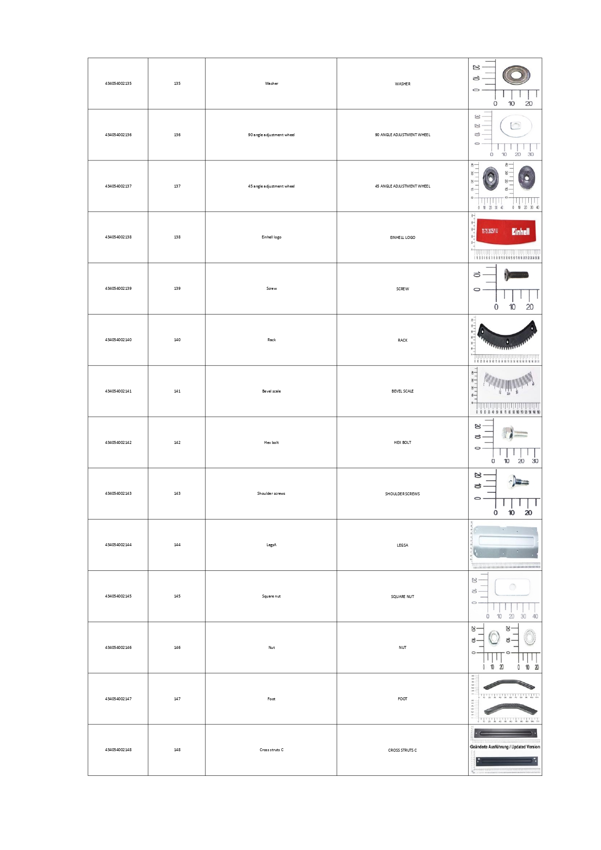 SERRA CIRCULAR DE BANCADA – TC-TS 2025-1 U 220V_page-0011