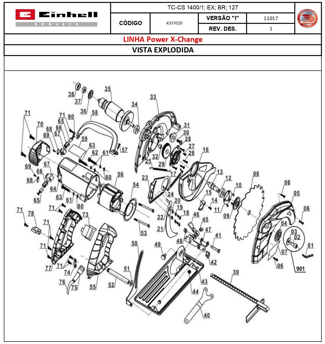 SERRA CIRCULAR – TC-CS 1400-1 127V_page-0001