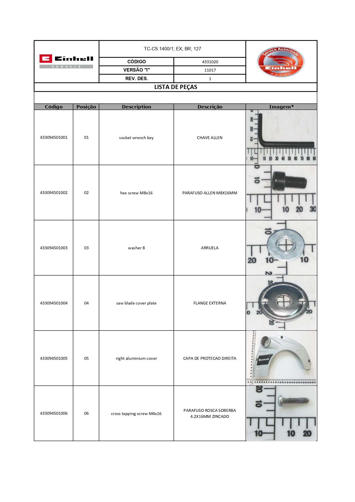 SERRA CIRCULAR – TC-CS 1400-1 127V_page-0002
