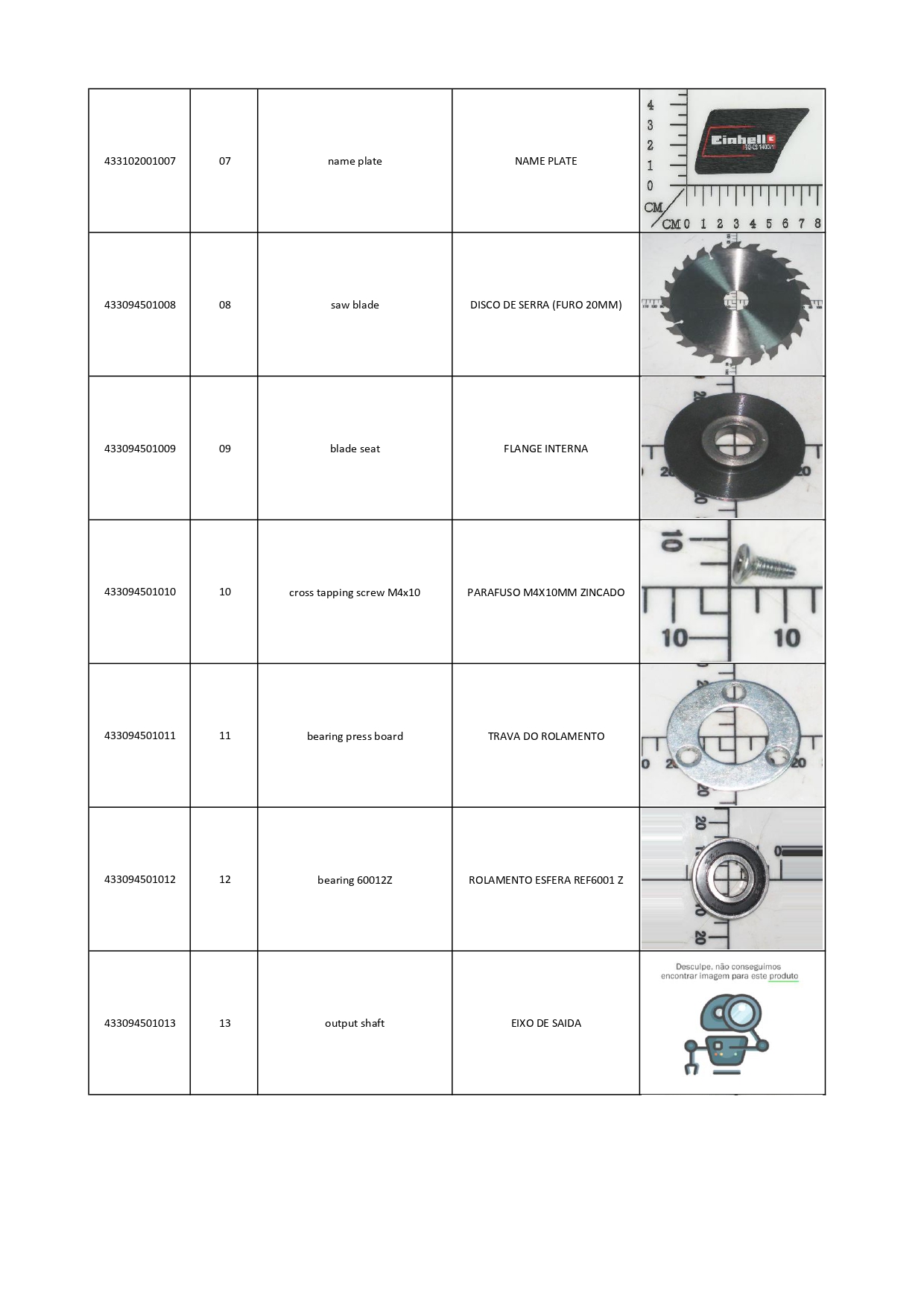 SERRA CIRCULAR – TC-CS 1400-1 127V_page-0003