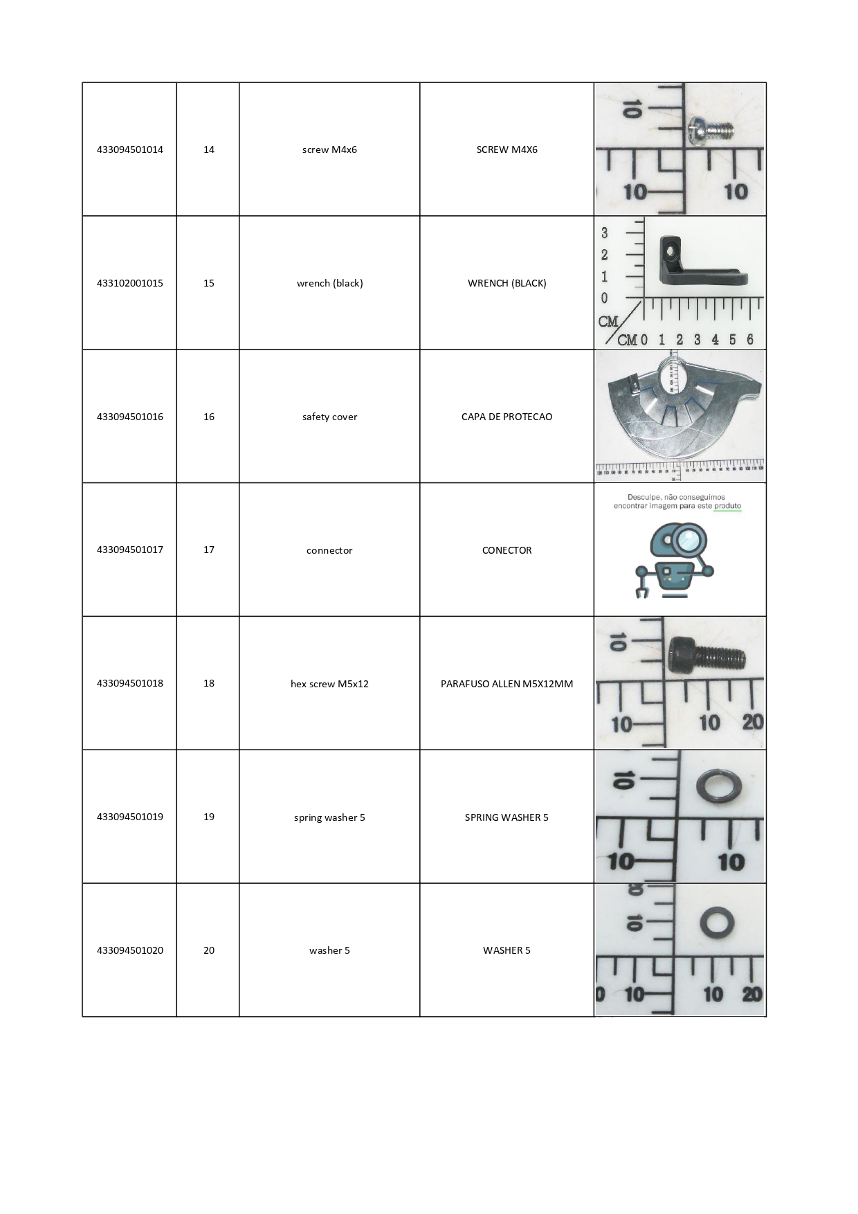SERRA CIRCULAR – TC-CS 1400-1 127V_page-0004