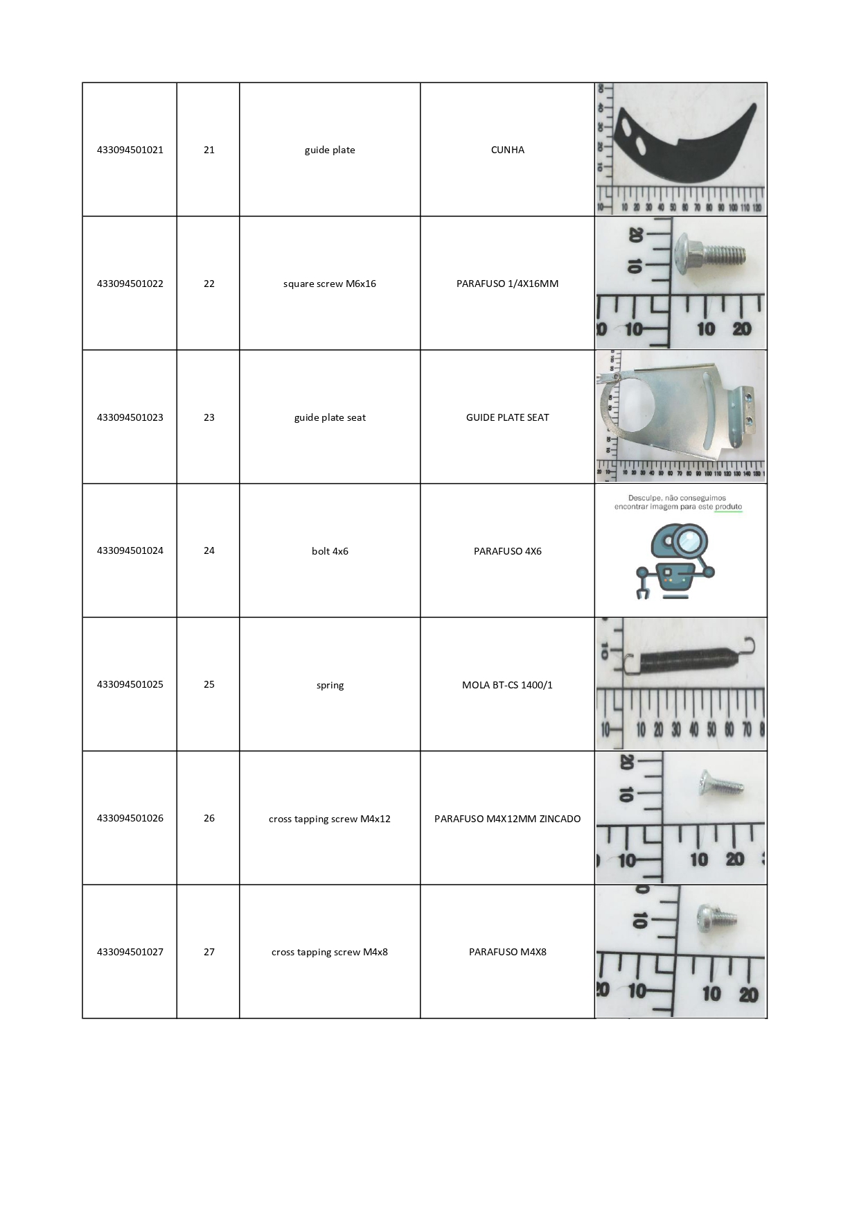 SERRA CIRCULAR – TC-CS 1400-1 127V_page-0005
