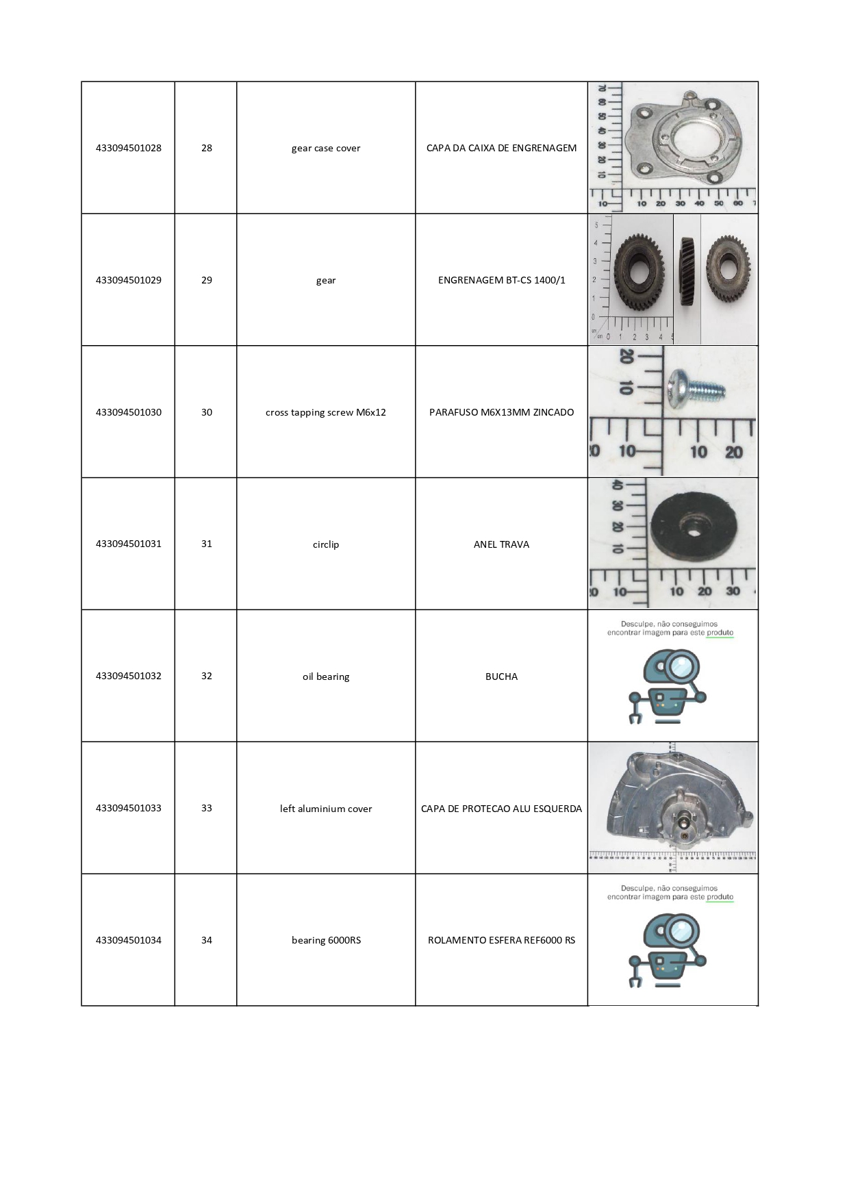 SERRA CIRCULAR – TC-CS 1400-1 127V_page-0006