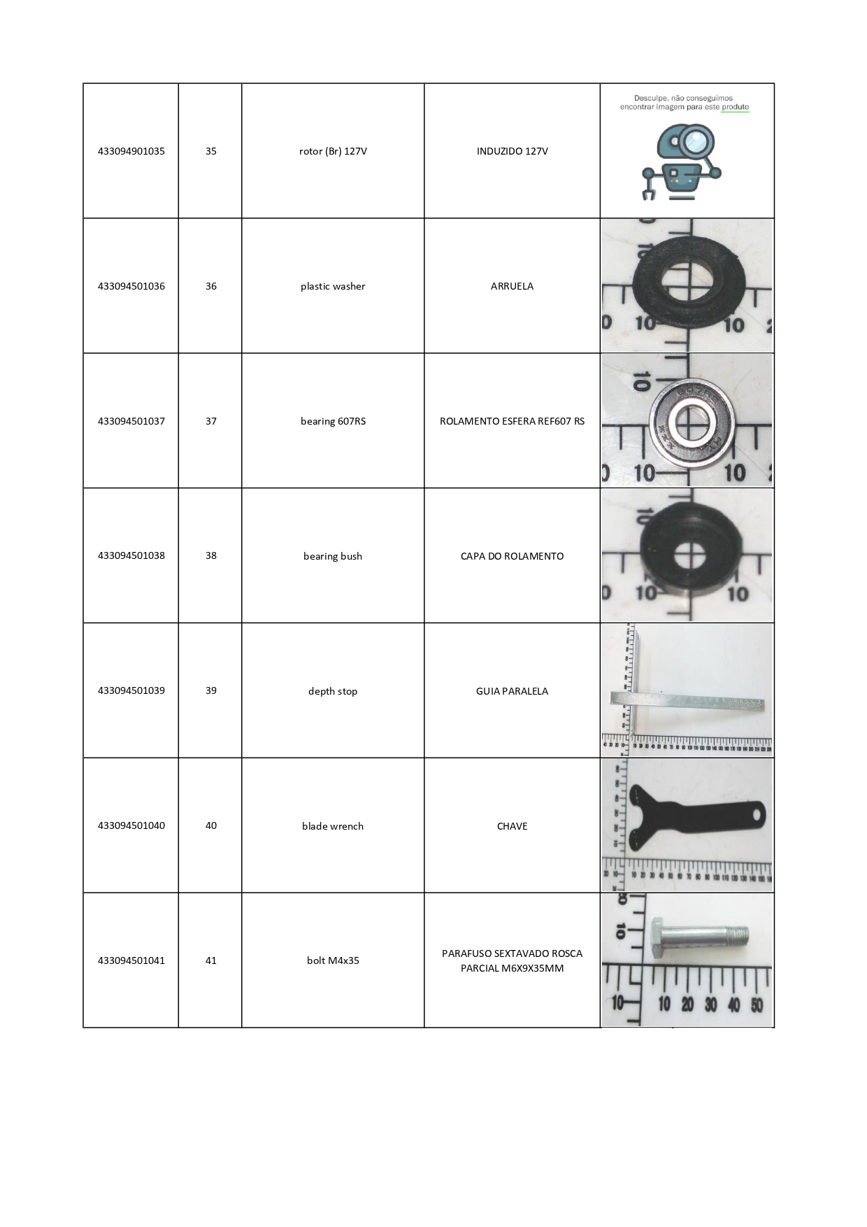 SERRA CIRCULAR – TC-CS 1400-1 127V_page-0007