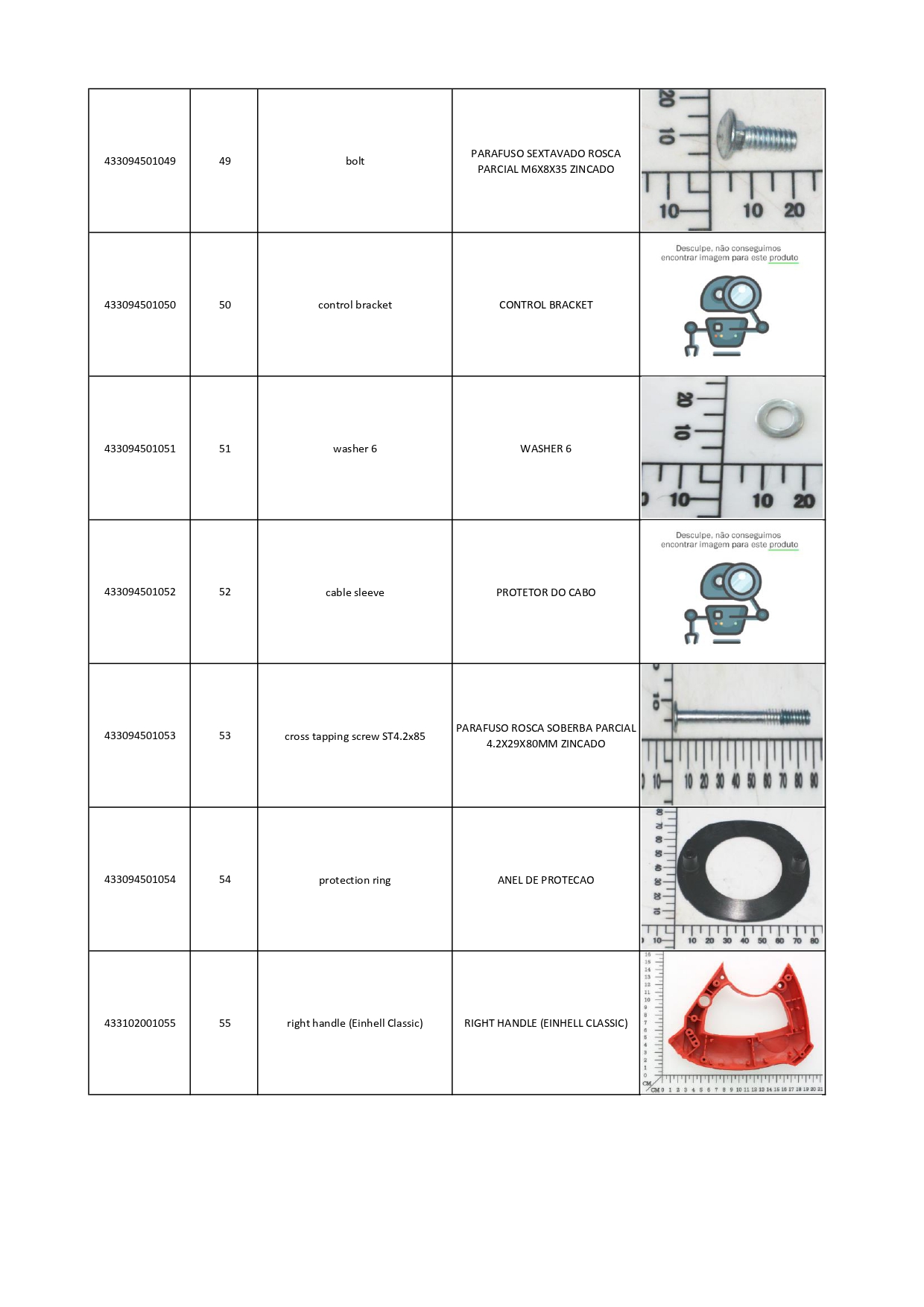 SERRA CIRCULAR – TC-CS 1400-1 127V_page-0009