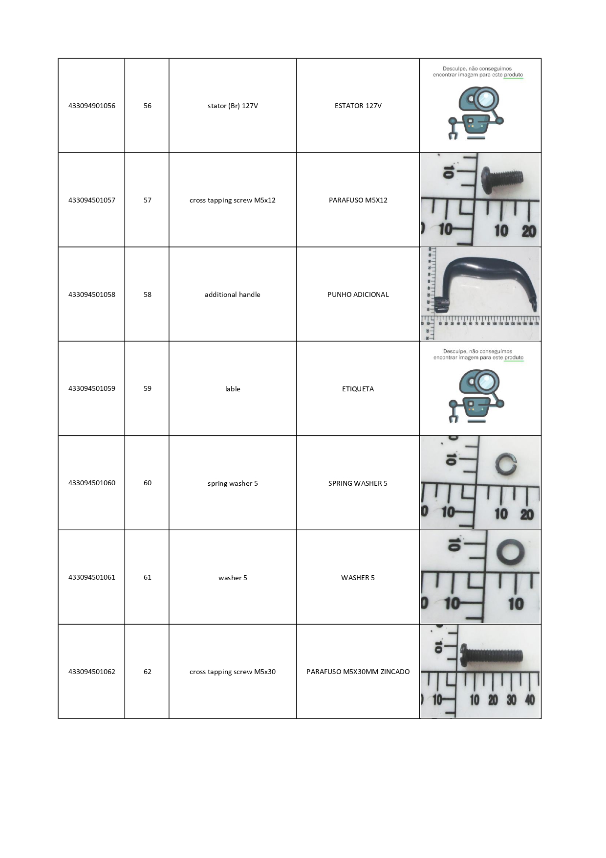 SERRA CIRCULAR – TC-CS 1400-1 127V_page-0010