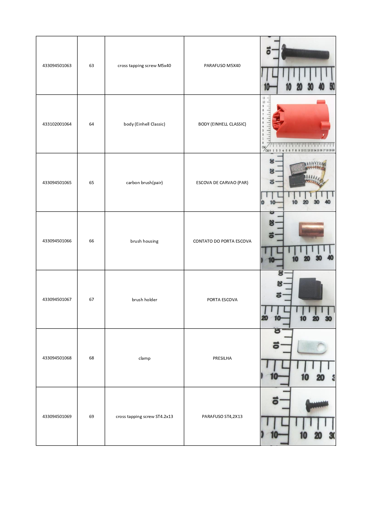 SERRA CIRCULAR – TC-CS 1400-1 127V_page-0011