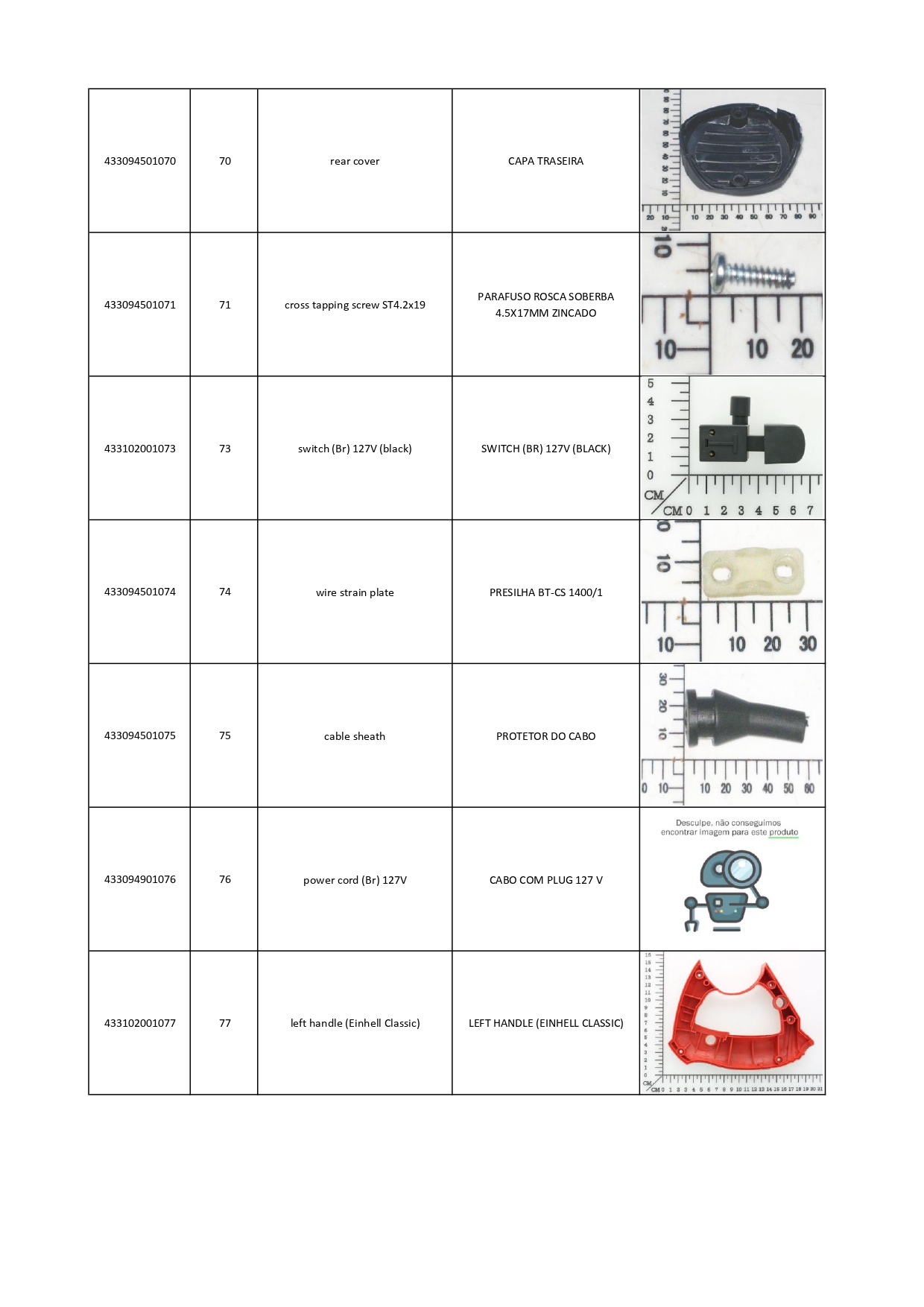 SERRA CIRCULAR – TC-CS 1400-1 127V_page-0012