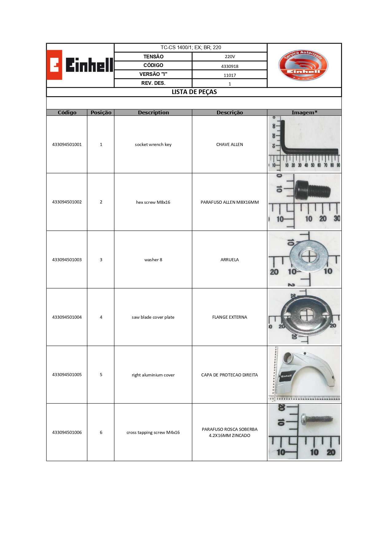 SERRA CIRCULAR – TC-CS 1400-1 220V_page-0002