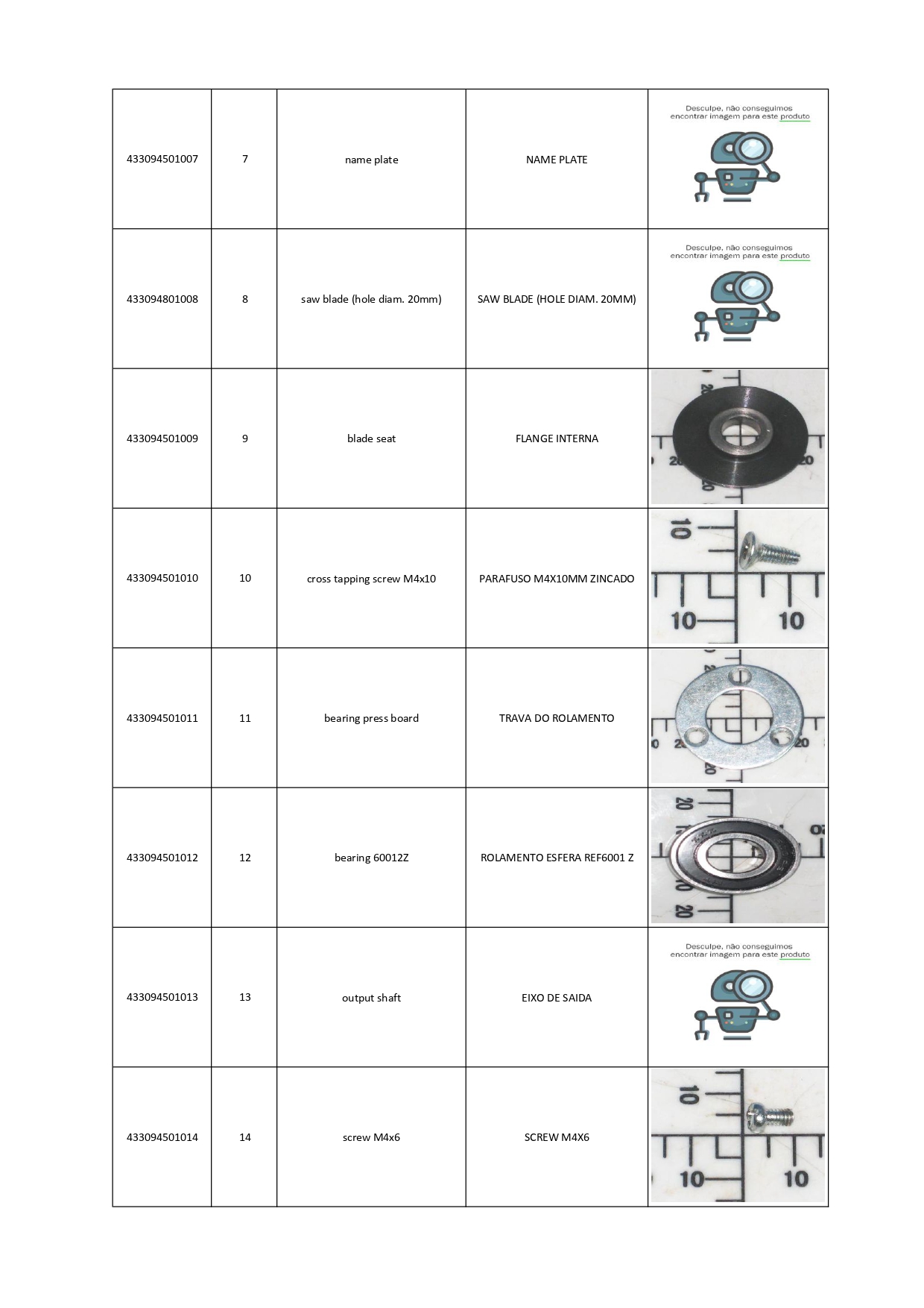 SERRA CIRCULAR – TC-CS 1400-1 220V_page-0003