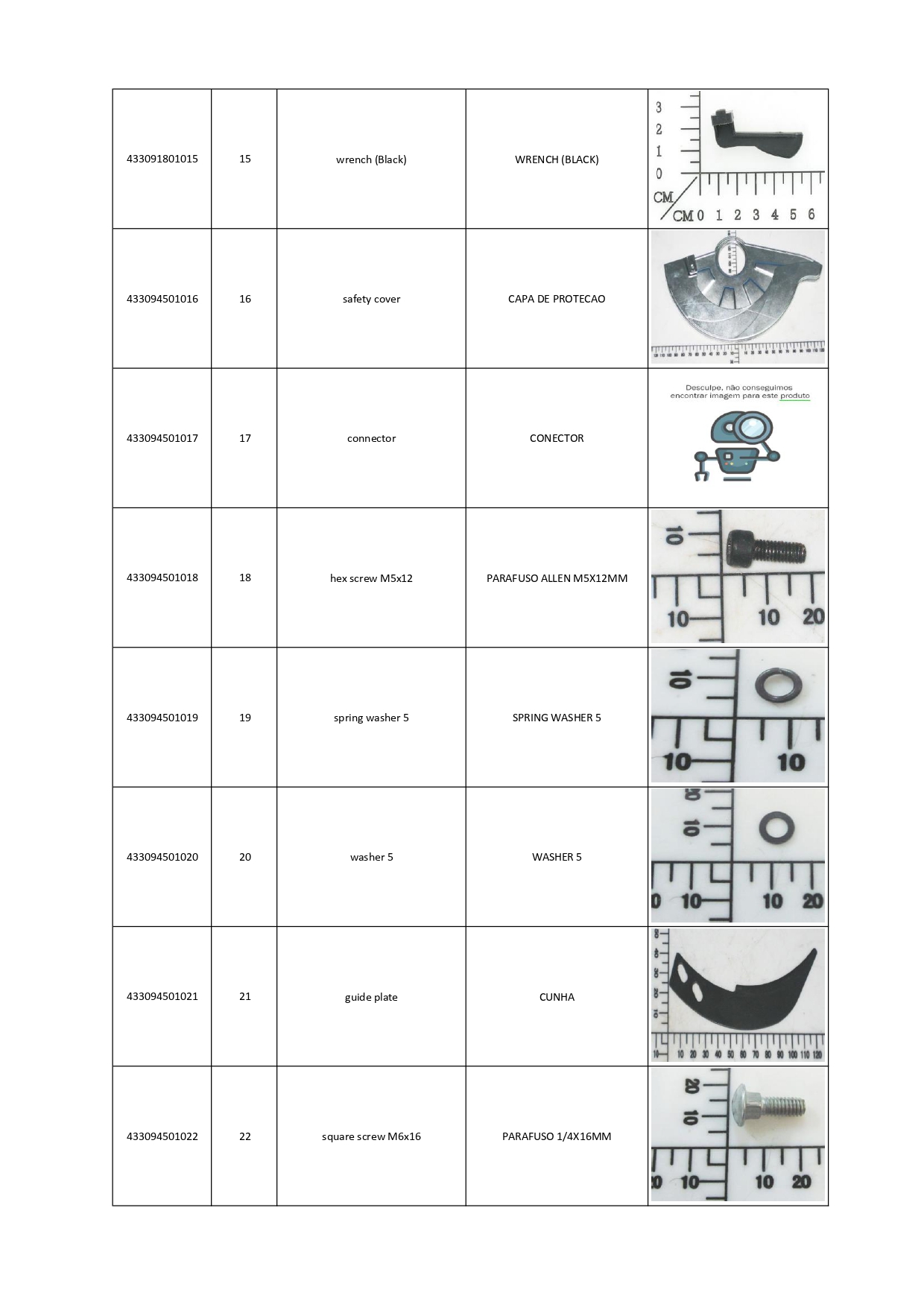 SERRA CIRCULAR – TC-CS 1400-1 220V_page-0004