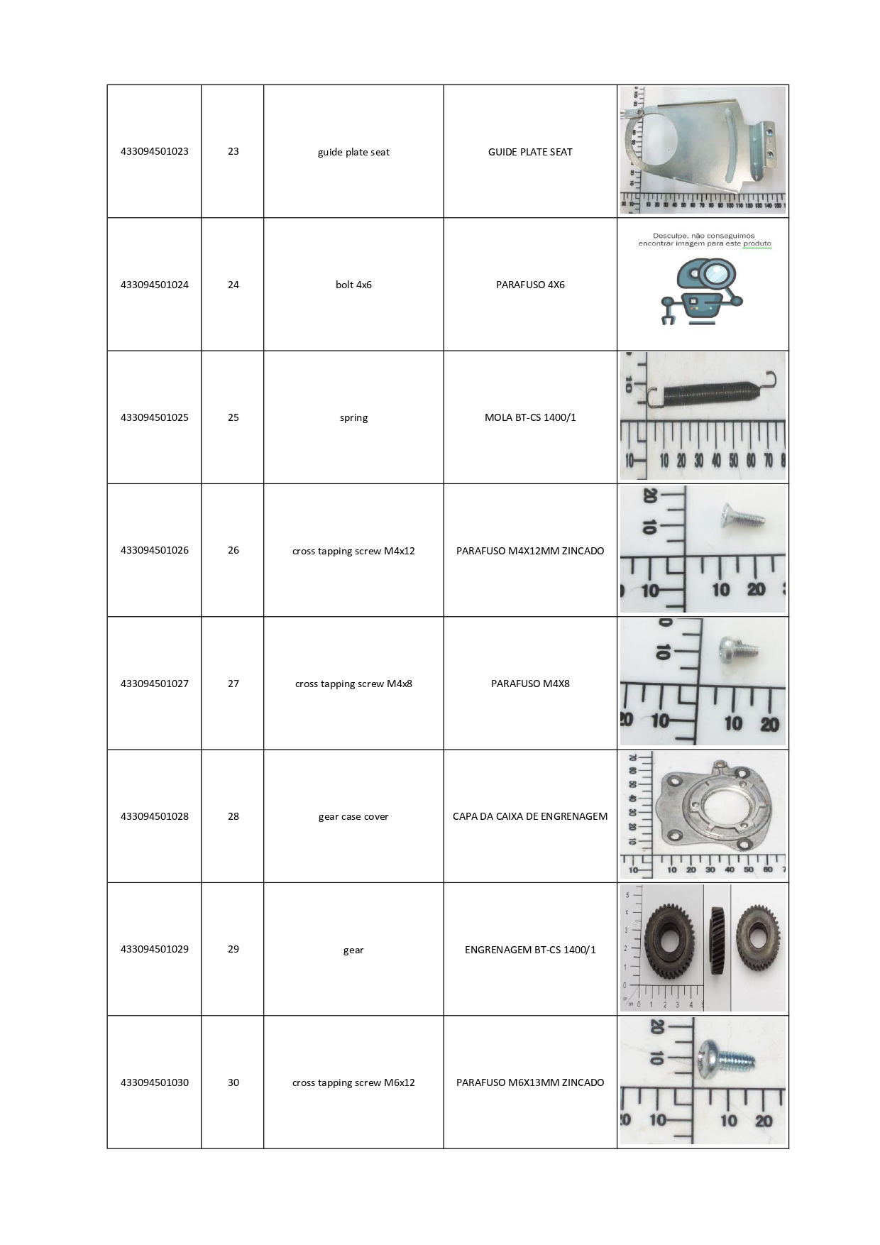 SERRA CIRCULAR – TC-CS 1400-1 220V_page-0005