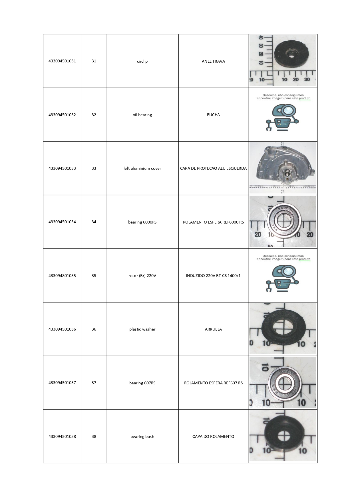 SERRA CIRCULAR – TC-CS 1400-1 220V_page-0006