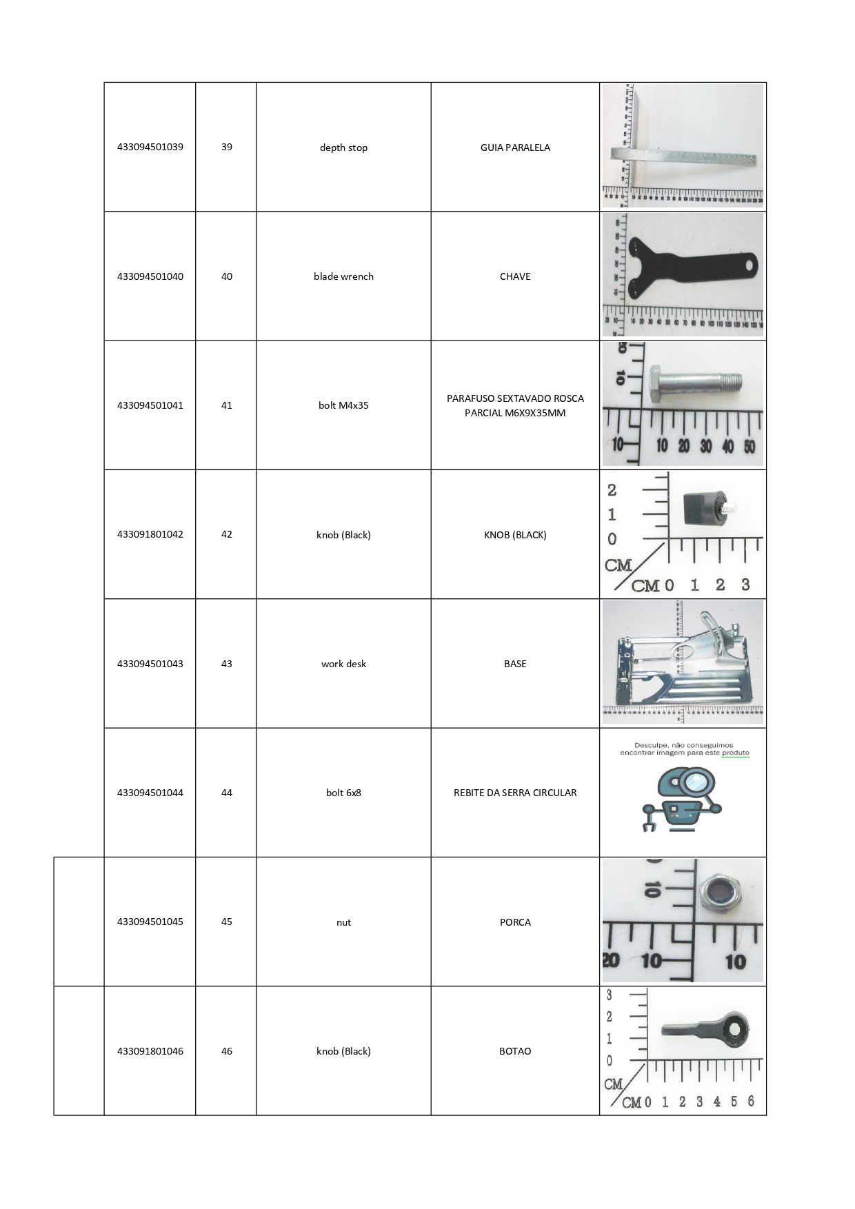 SERRA CIRCULAR – TC-CS 1400-1 220V_page-0007