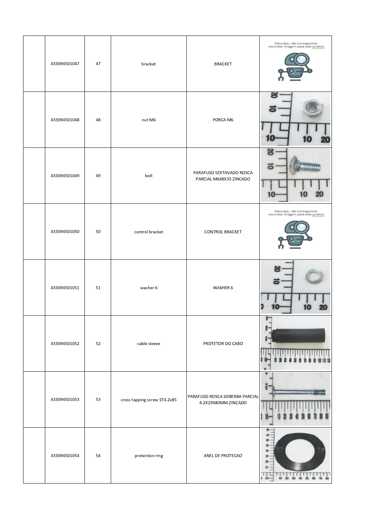 SERRA CIRCULAR – TC-CS 1400-1 220V_page-0008