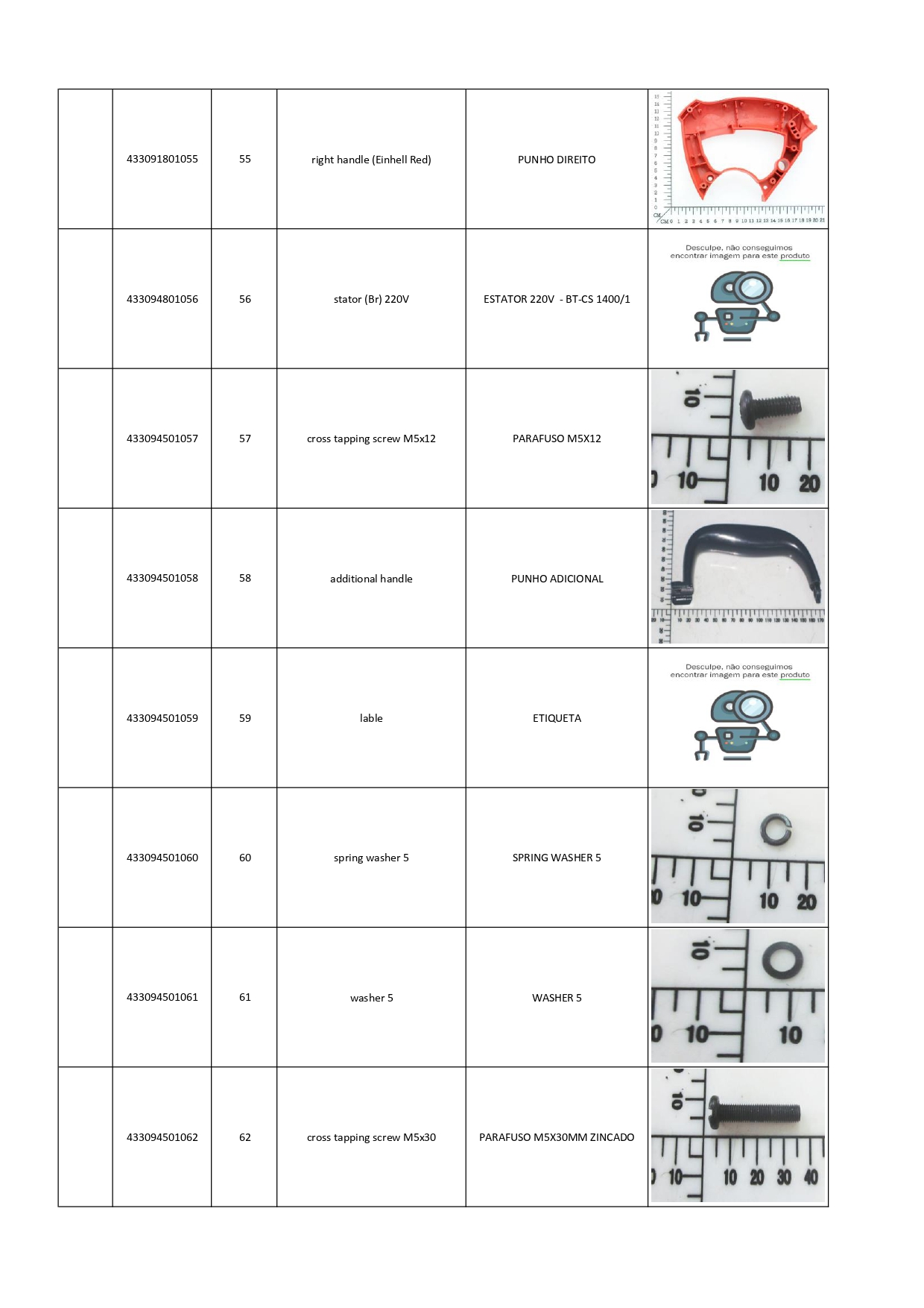 SERRA CIRCULAR – TC-CS 1400-1 220V_page-0009