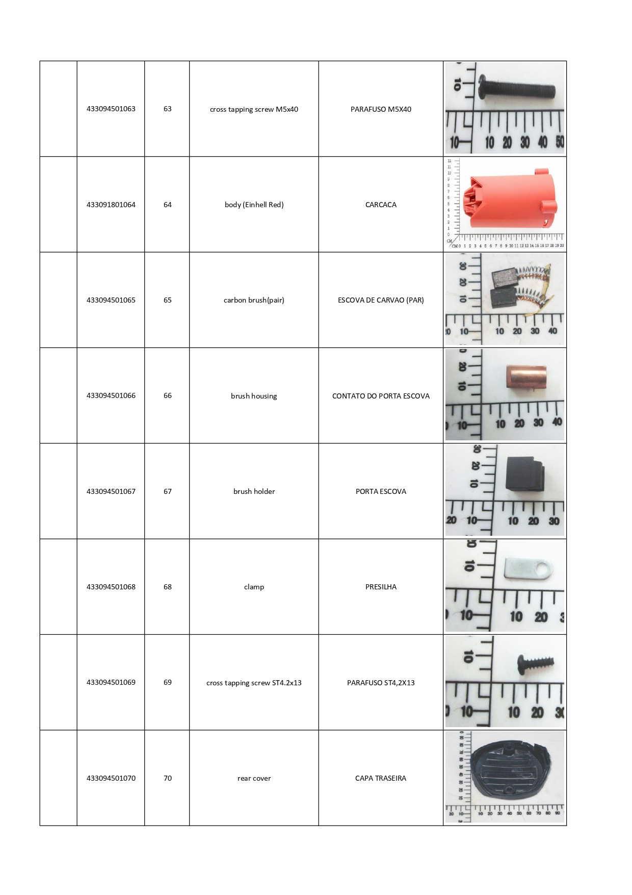 SERRA CIRCULAR – TC-CS 1400-1 220V_page-0010