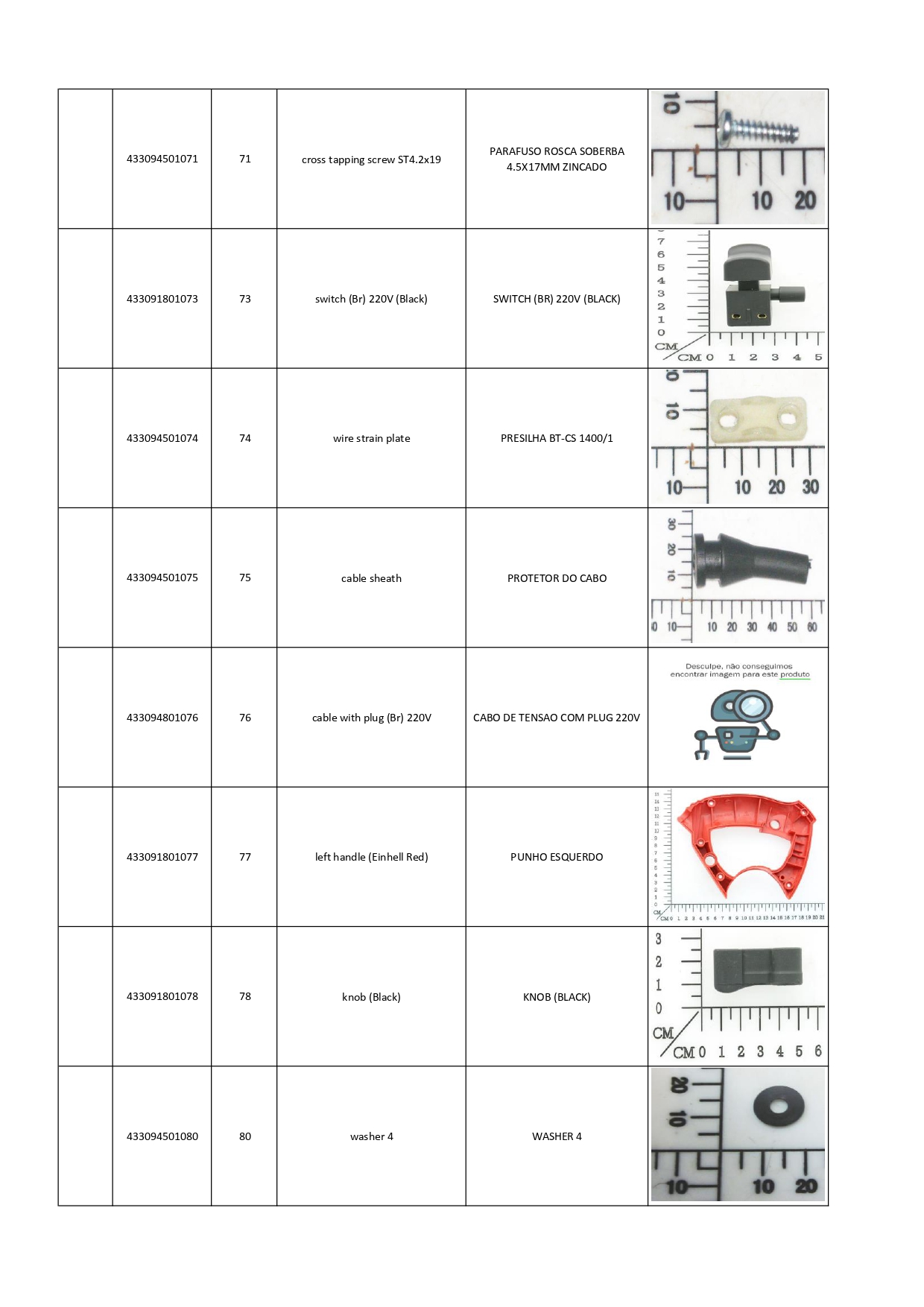 SERRA CIRCULAR – TC-CS 1400-1 220V_page-0011