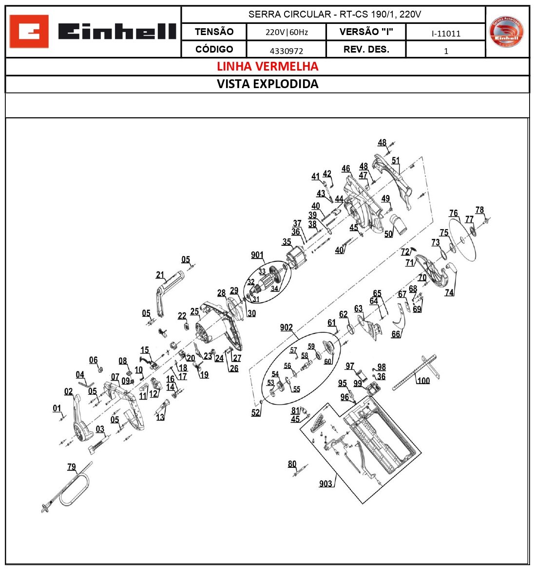 SERRA CIRCULAR. RT-CS 1901. 220V_page-0001