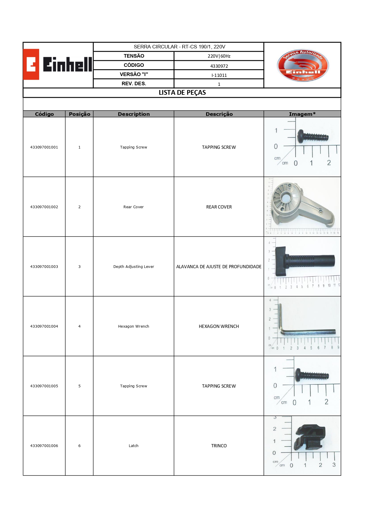 SERRA CIRCULAR. RT-CS 1901. 220V_page-0002