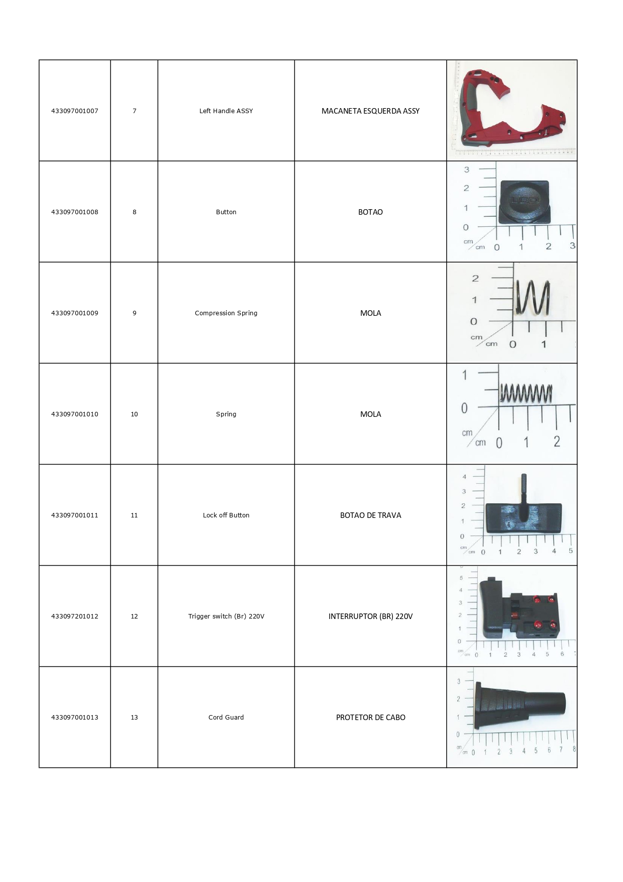 SERRA CIRCULAR. RT-CS 1901. 220V_page-0003