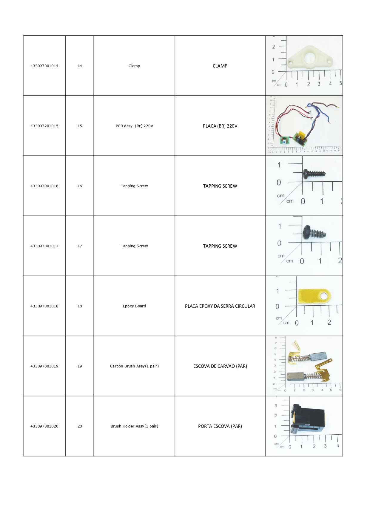 SERRA CIRCULAR. RT-CS 1901. 220V_page-0004