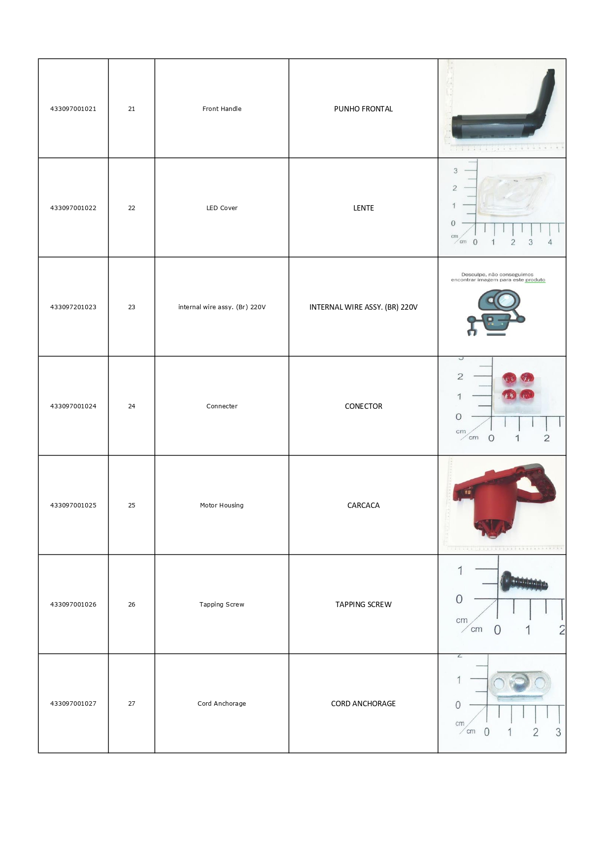 SERRA CIRCULAR. RT-CS 1901. 220V_page-0005
