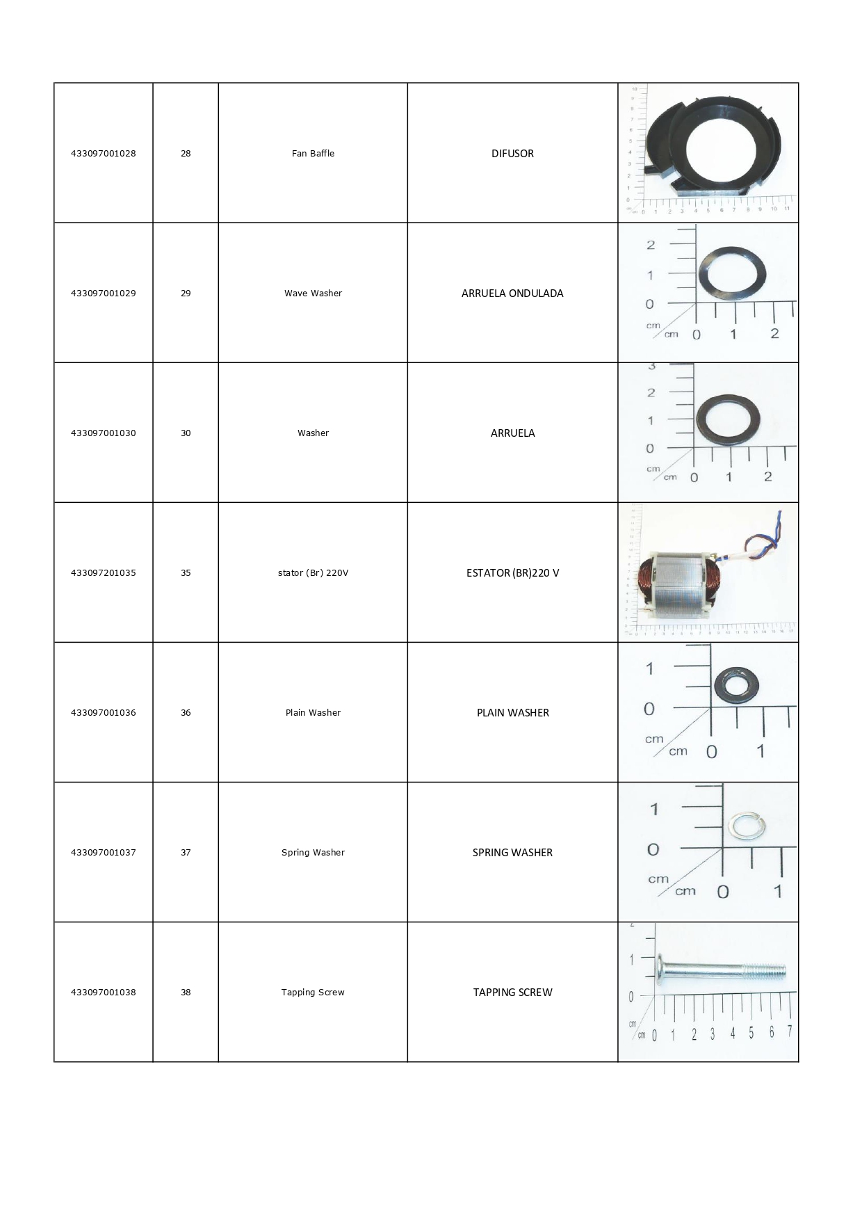 SERRA CIRCULAR. RT-CS 1901. 220V_page-0006