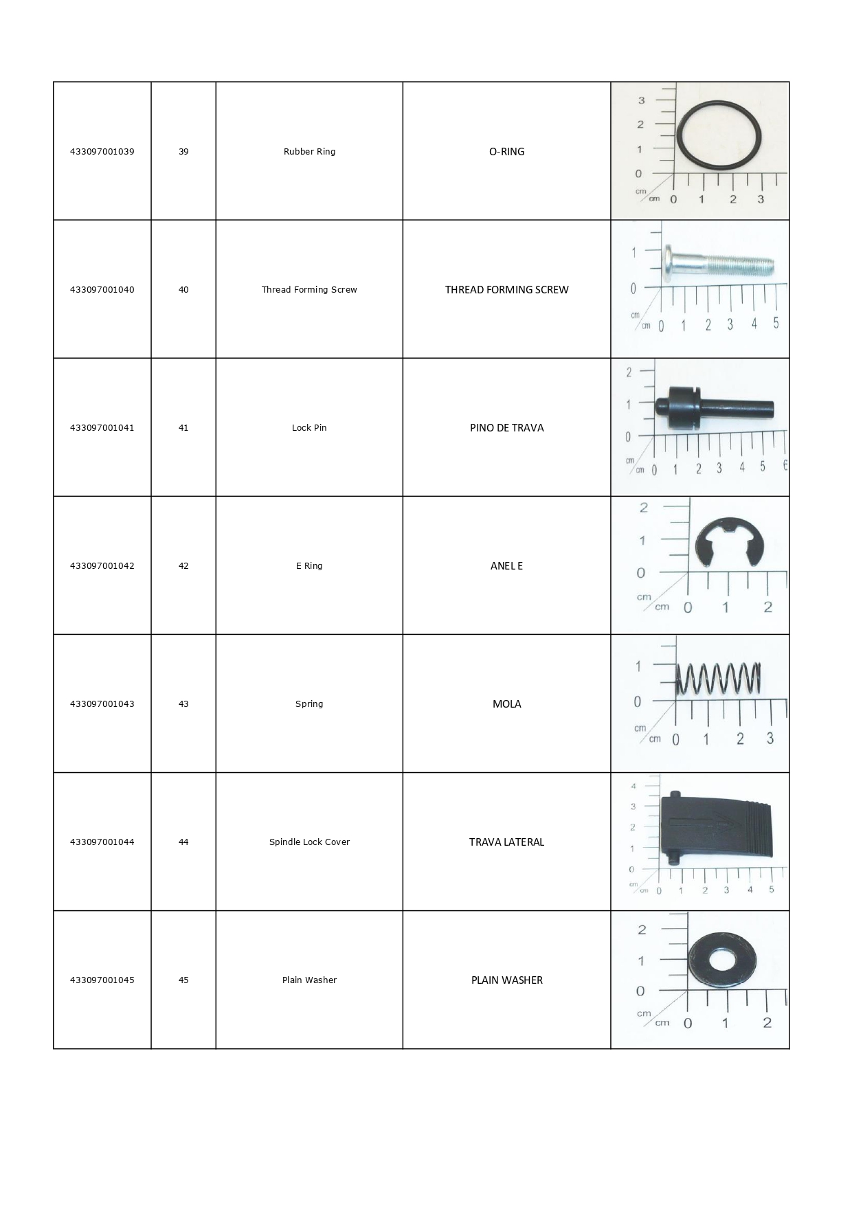 SERRA CIRCULAR. RT-CS 1901. 220V_page-0007