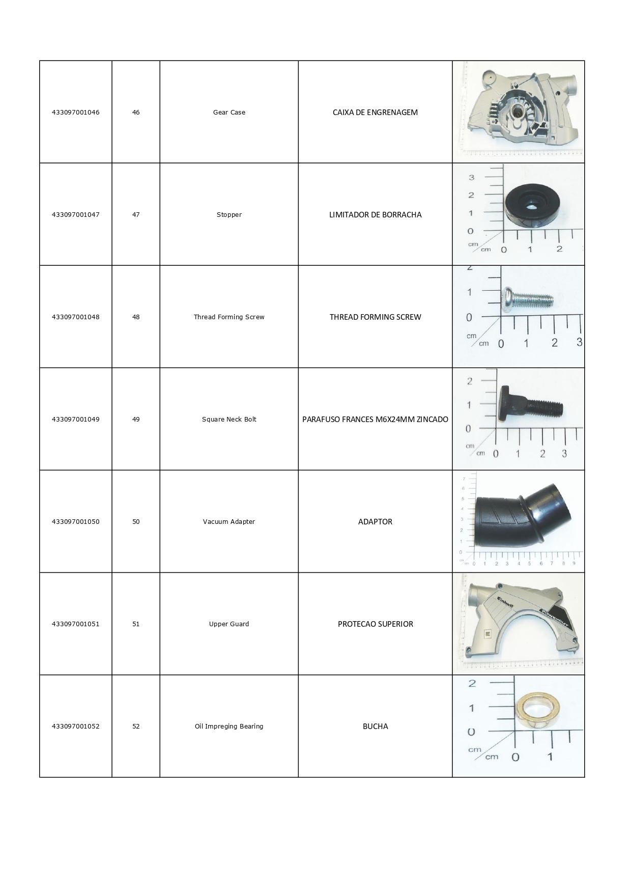 SERRA CIRCULAR. RT-CS 1901. 220V_page-0008