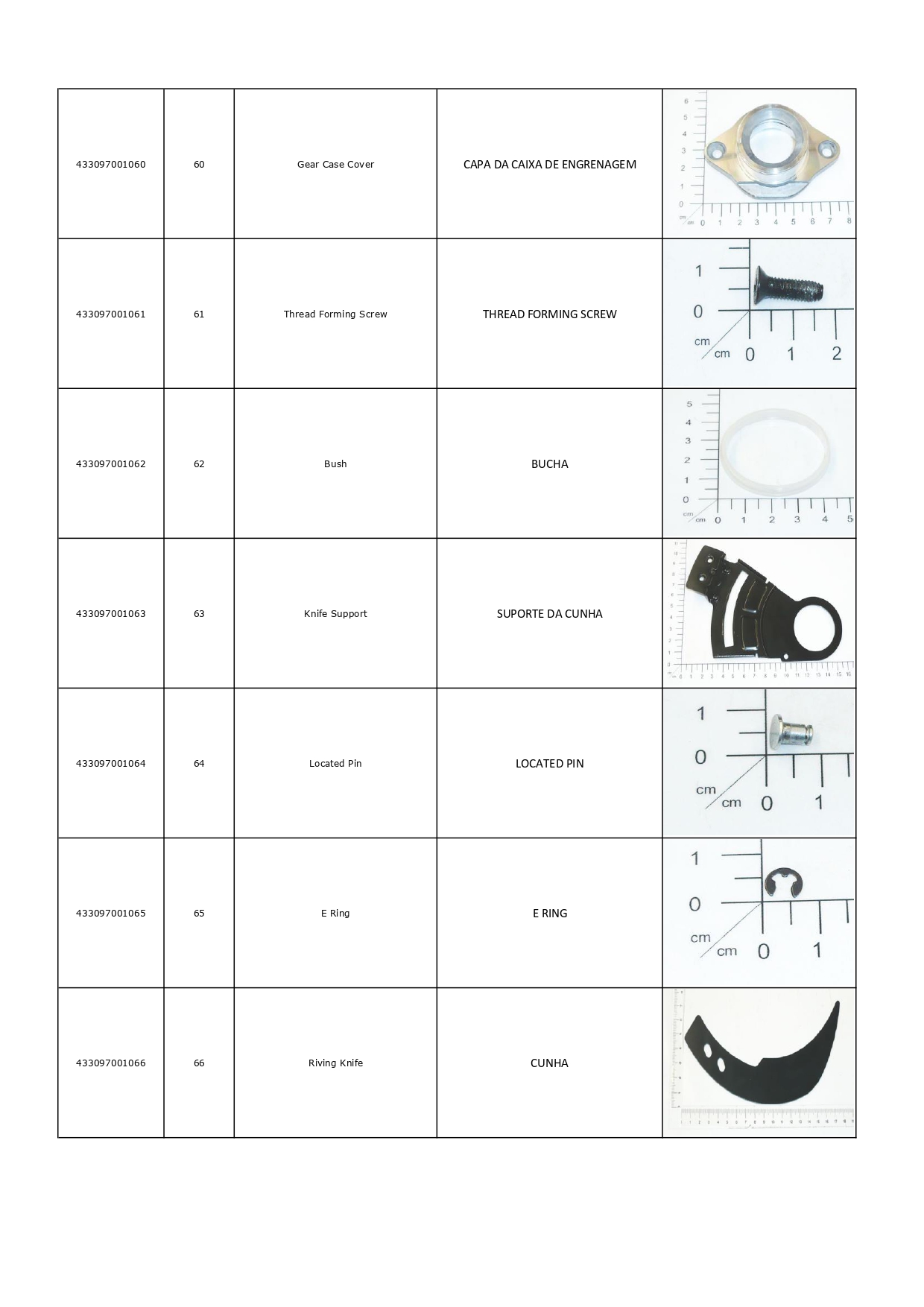 SERRA CIRCULAR. RT-CS 1901. 220V_page-0010
