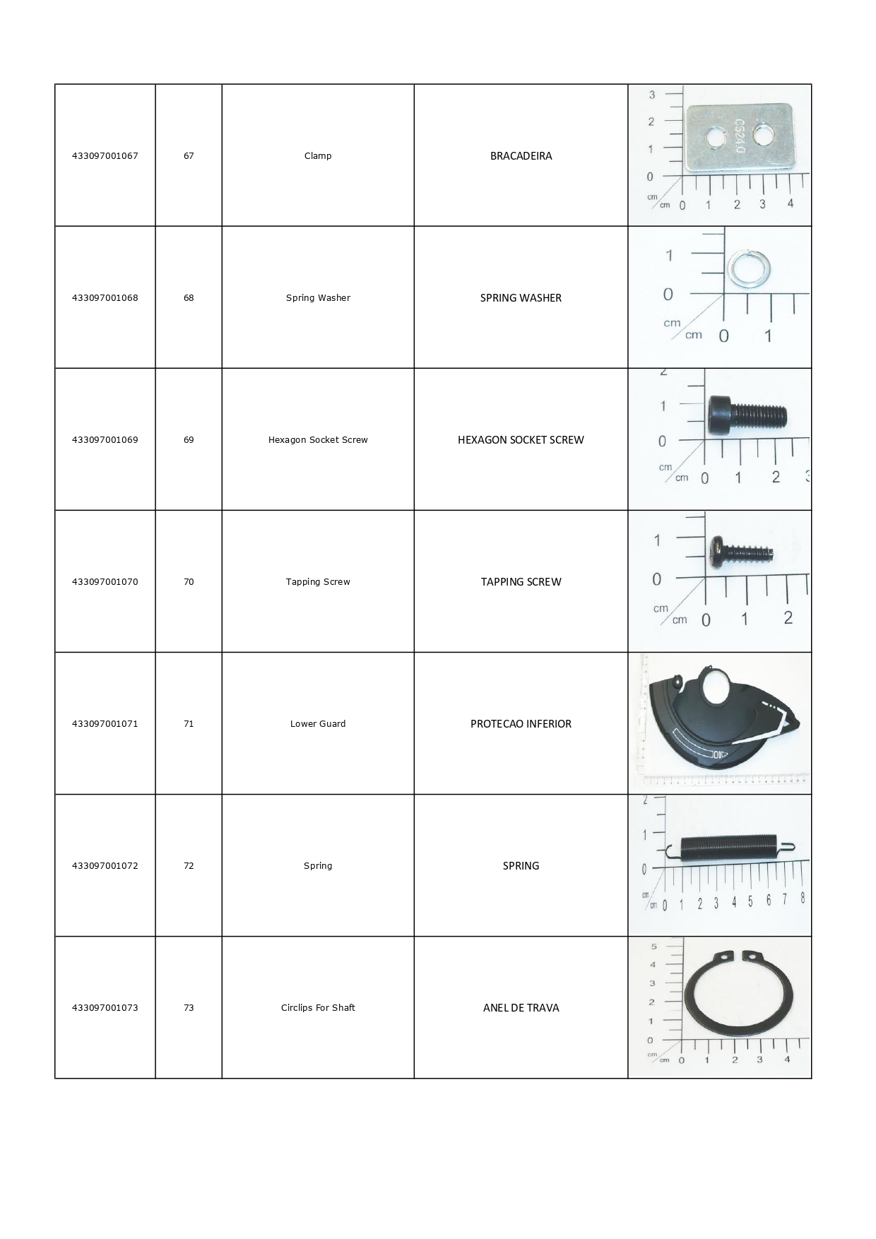 SERRA CIRCULAR. RT-CS 1901. 220V_page-0011